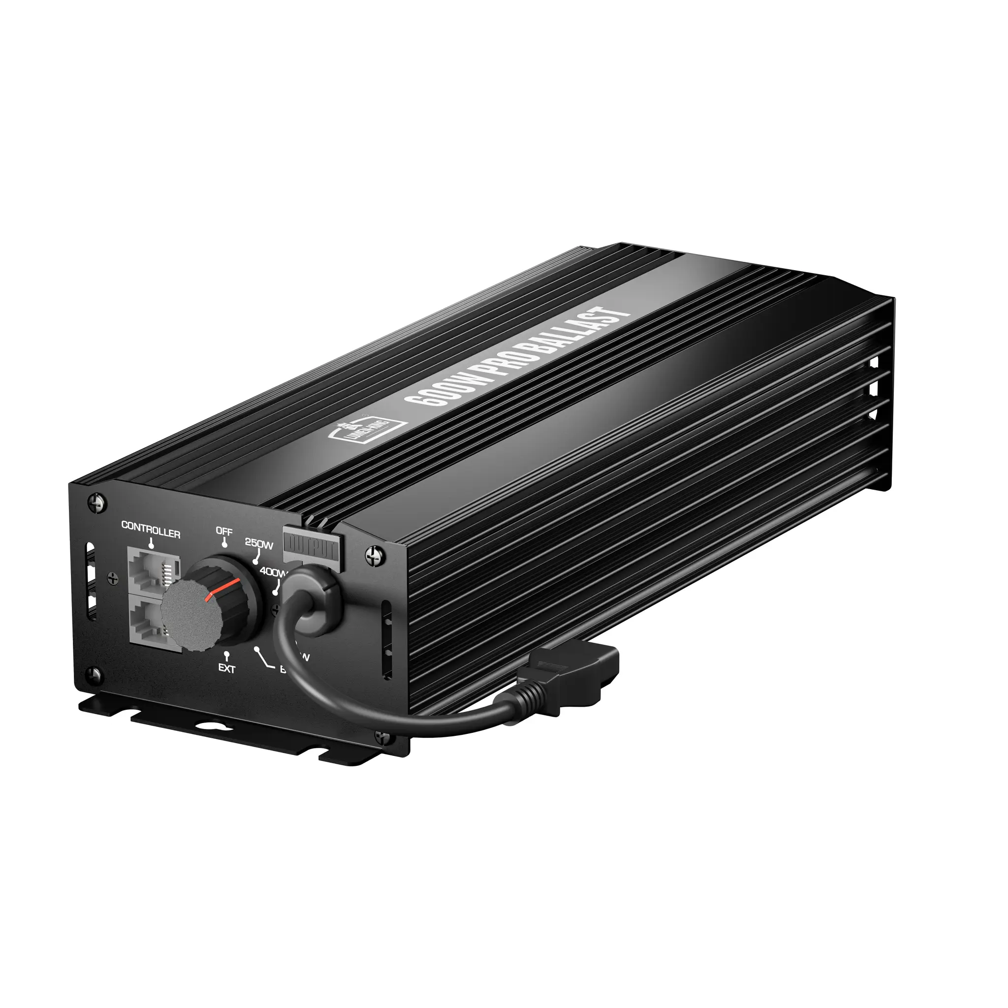 Lumen King LED-720 W ECO-Netzgerät