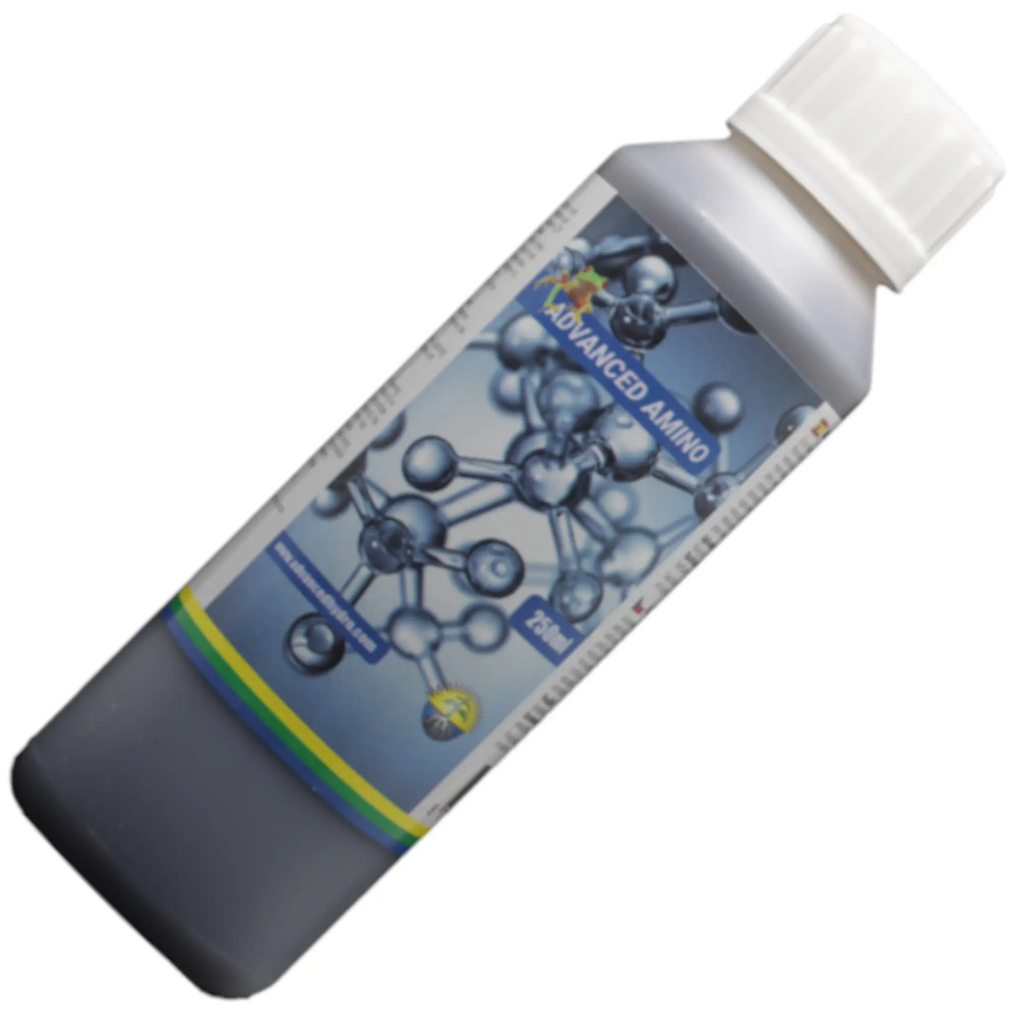 Advanced Amino-0.25 l