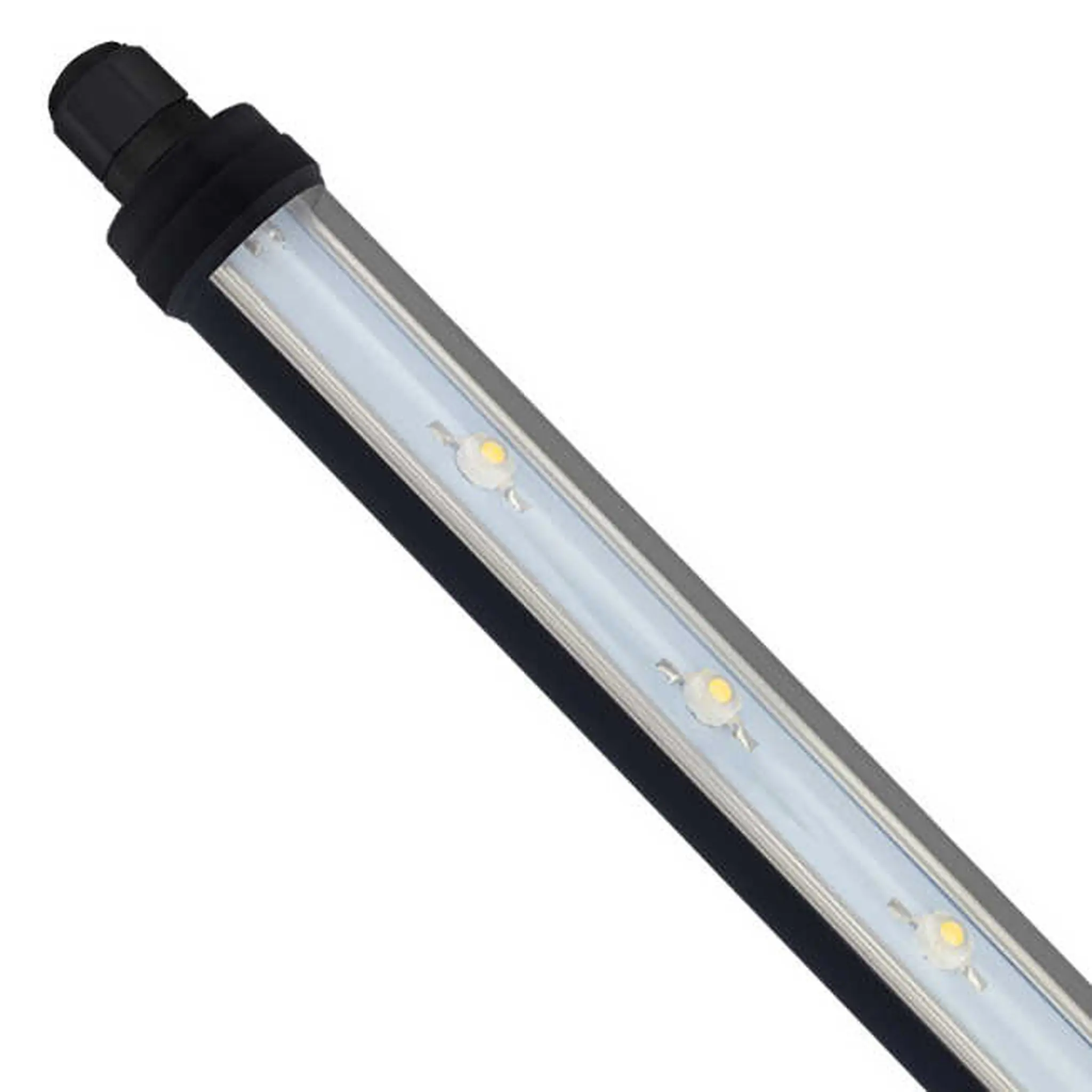 GHP LEDMAXPRO-10W