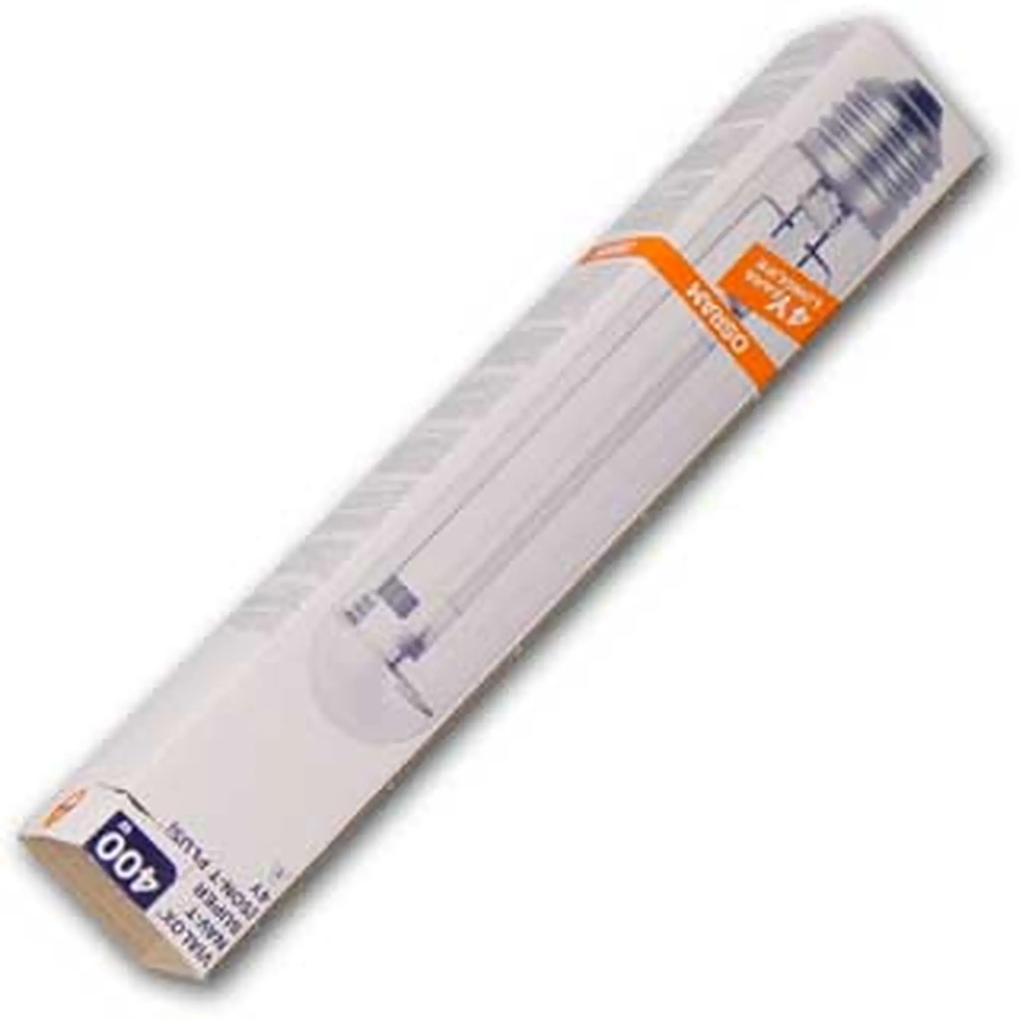 Osram NAV 4 Y-600 W