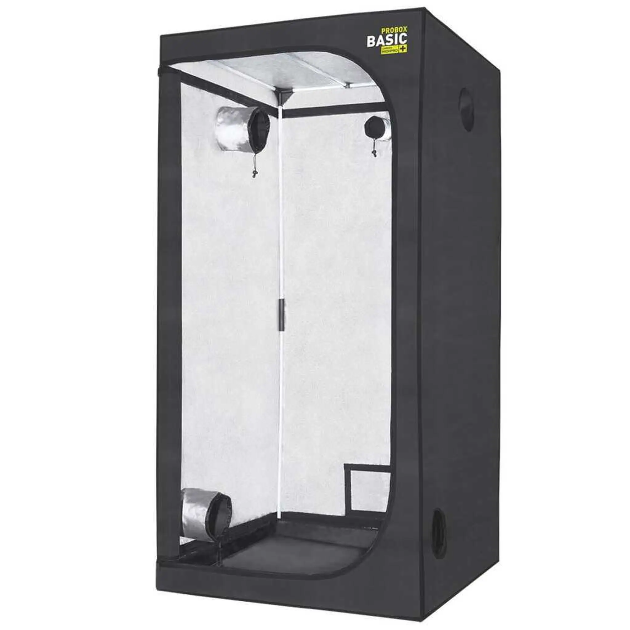 Garden HighPro-ProBox Basic 40 40x40x160cm