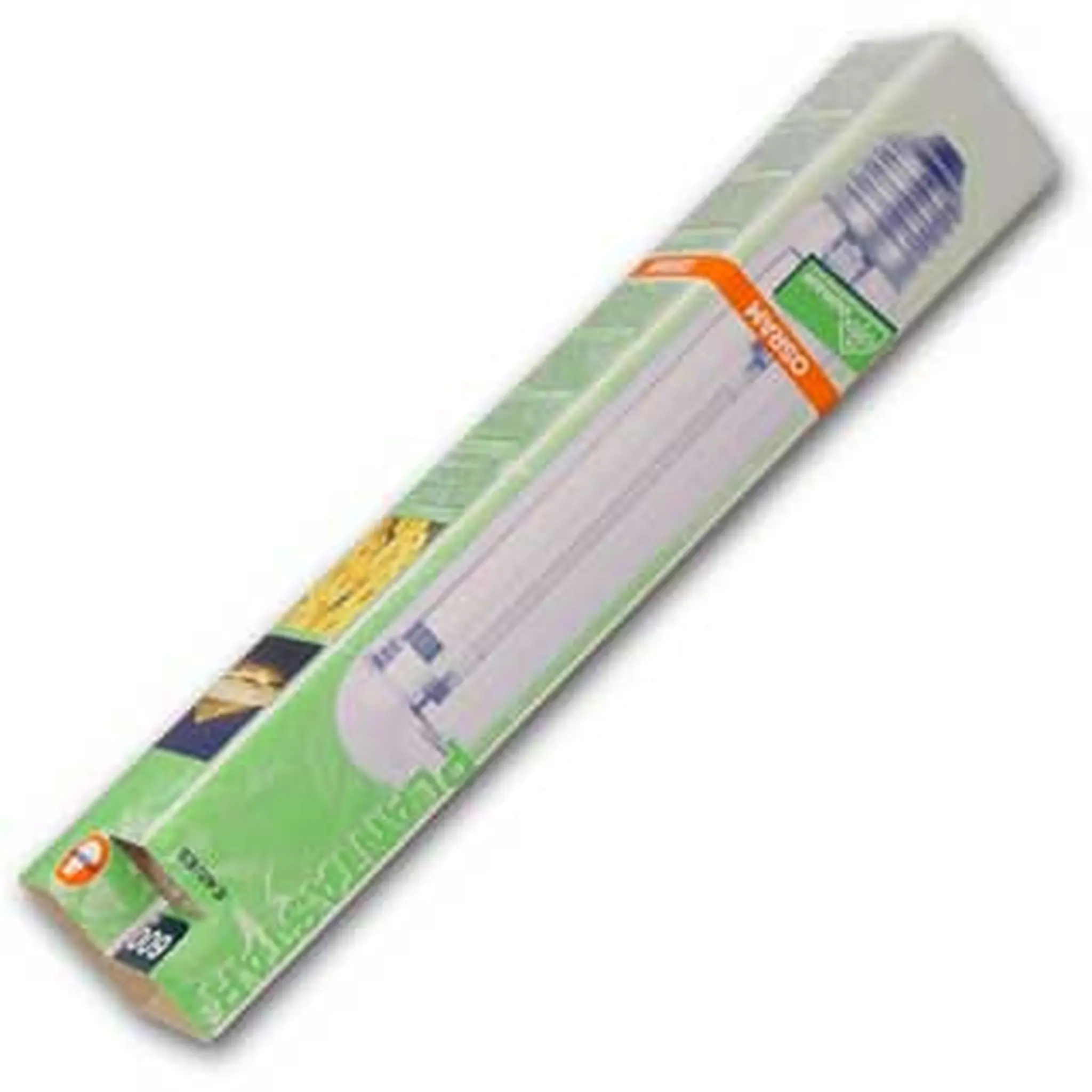 Osram PlantaStar-600 W