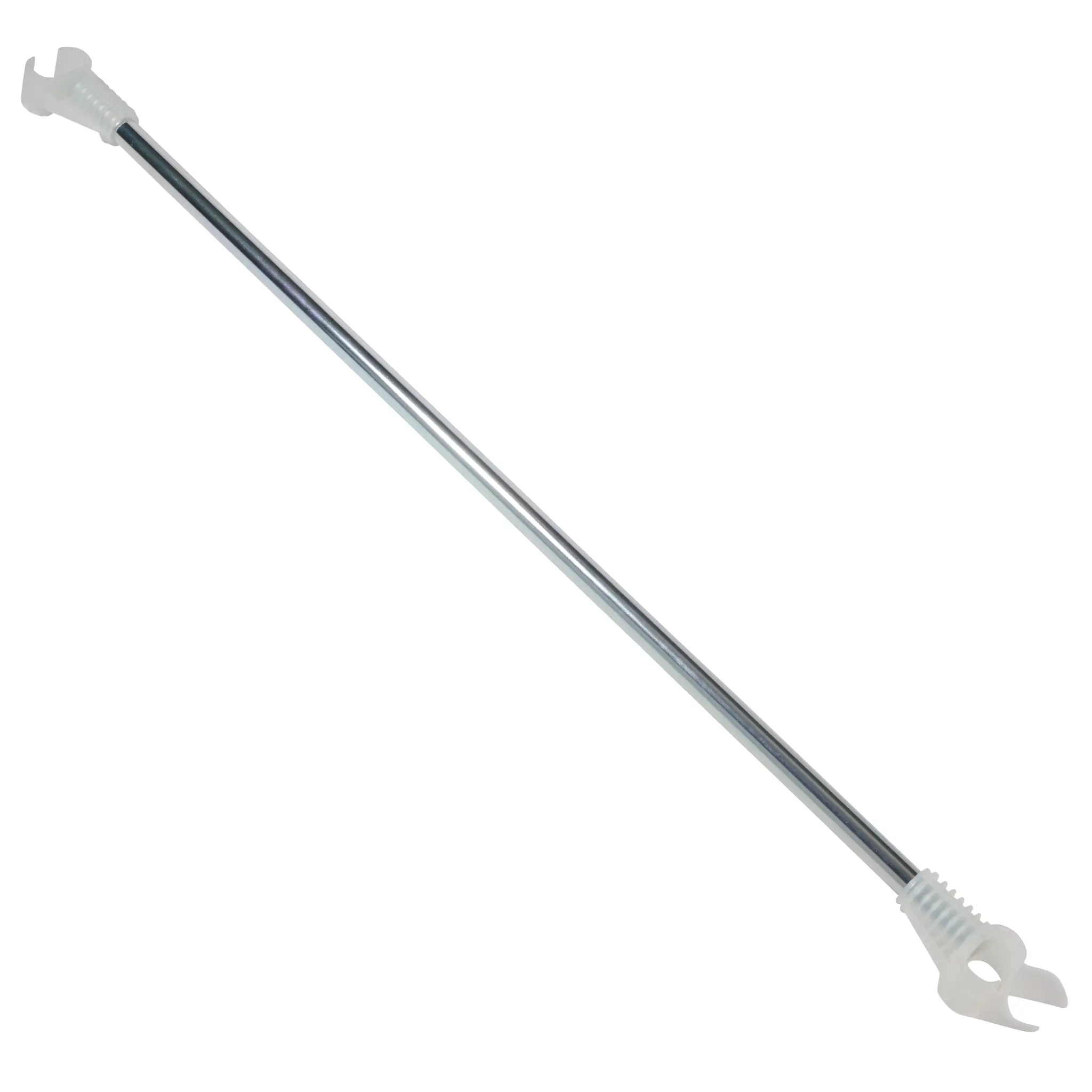 Stange-Stützstange 200cm Ø19mm