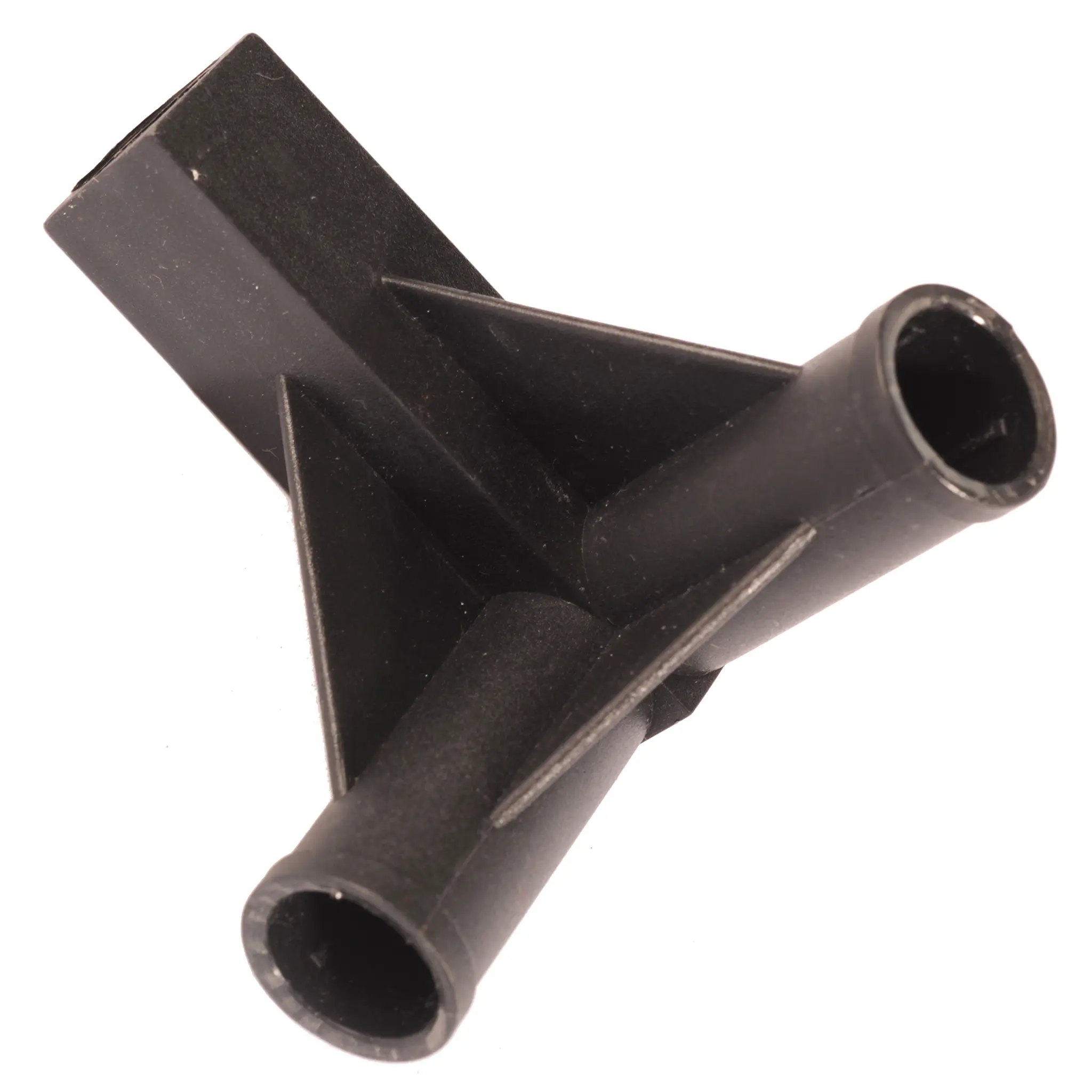 Verbindung-Eckstück 22 mm / für alle Typen