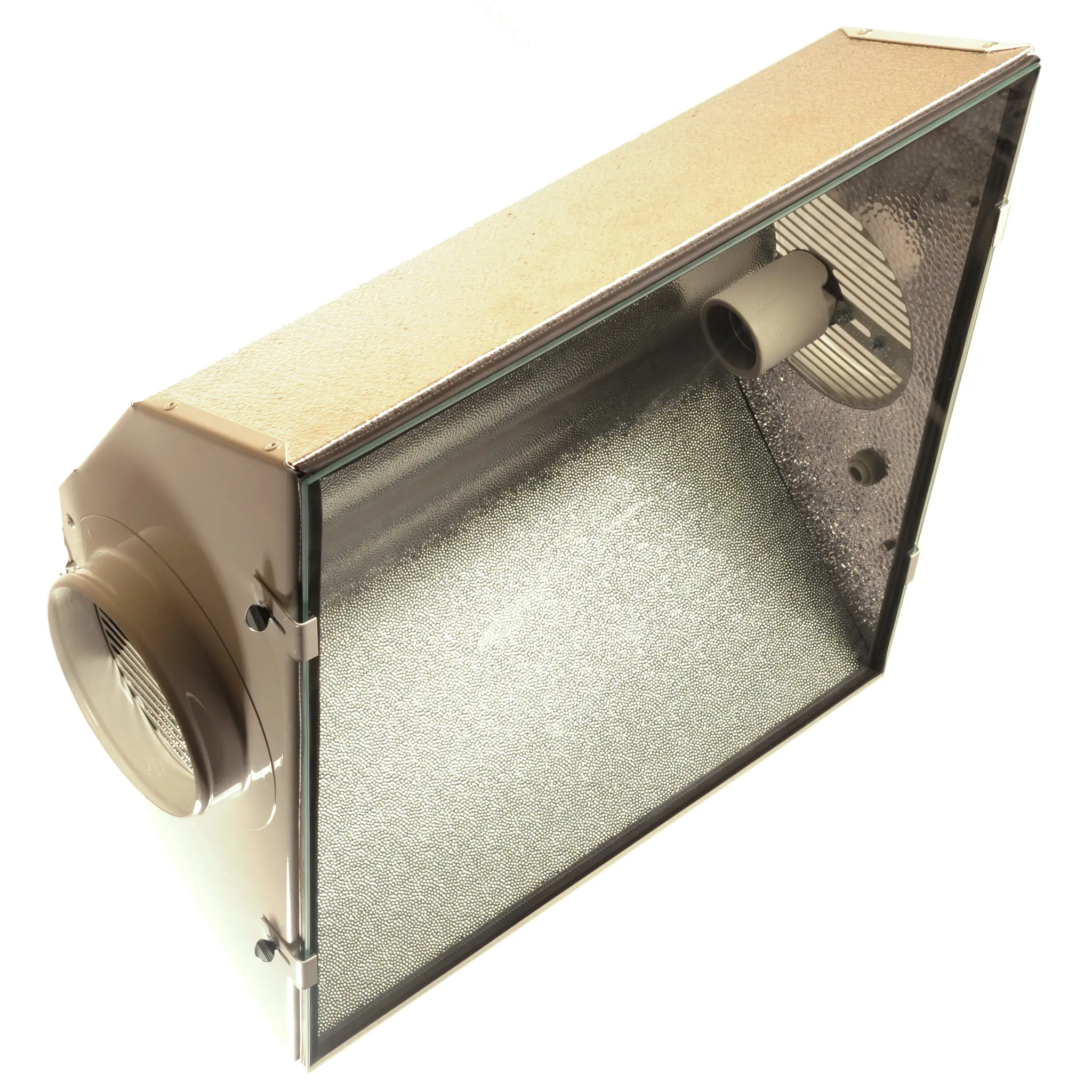 Cool Reflektoren-Shade Spudnik 450 x 400 - 125 mm