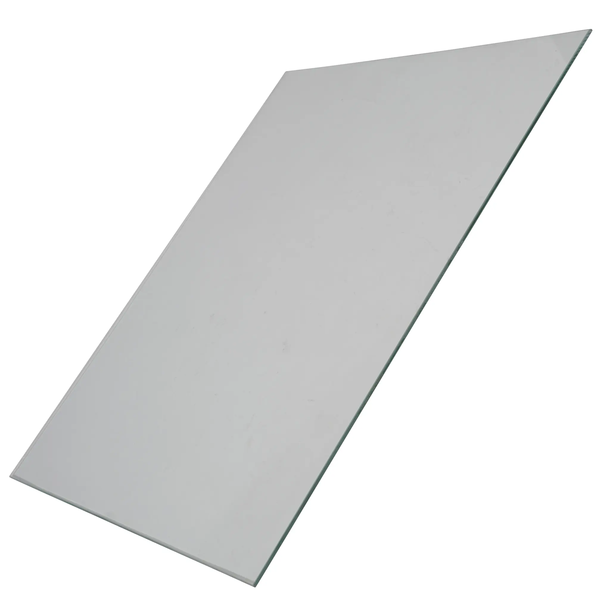 Cool Reflektoren-Ersatzscheibe Sputnik 550 x 500 mm