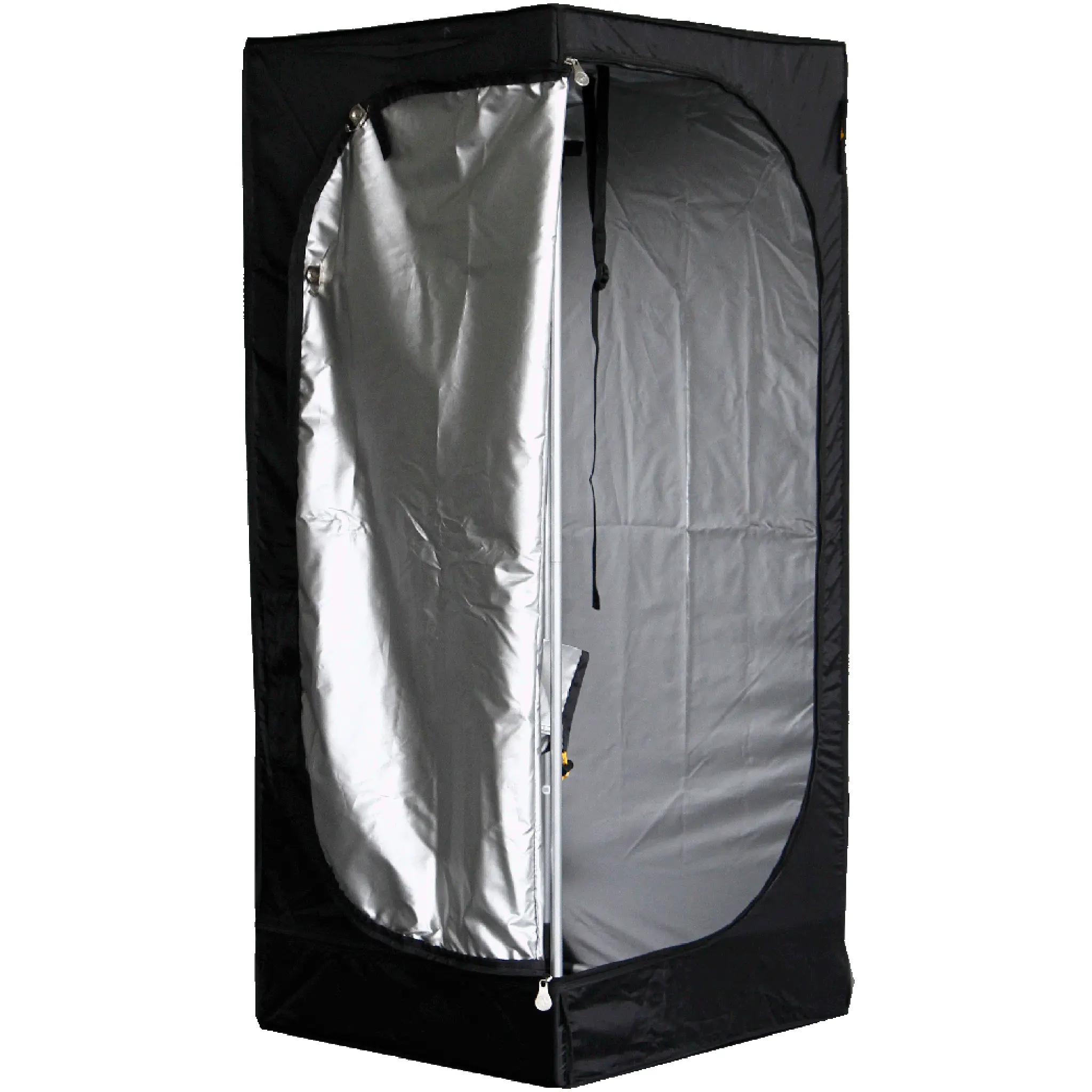 Mammoth Tents-Lite+ 60 60x60x140 cm
