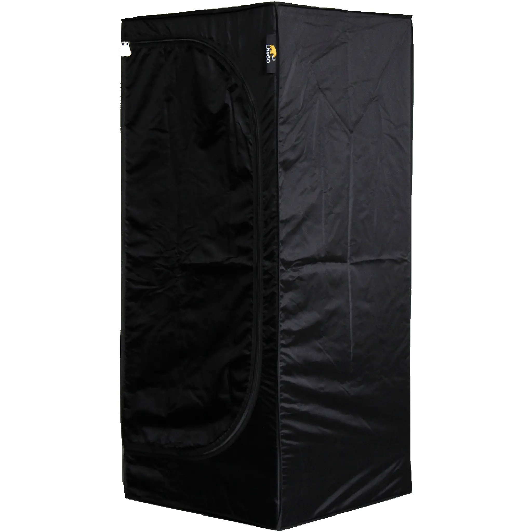 Mammoth Tents-Lite+ 60 60x60x140 cm-