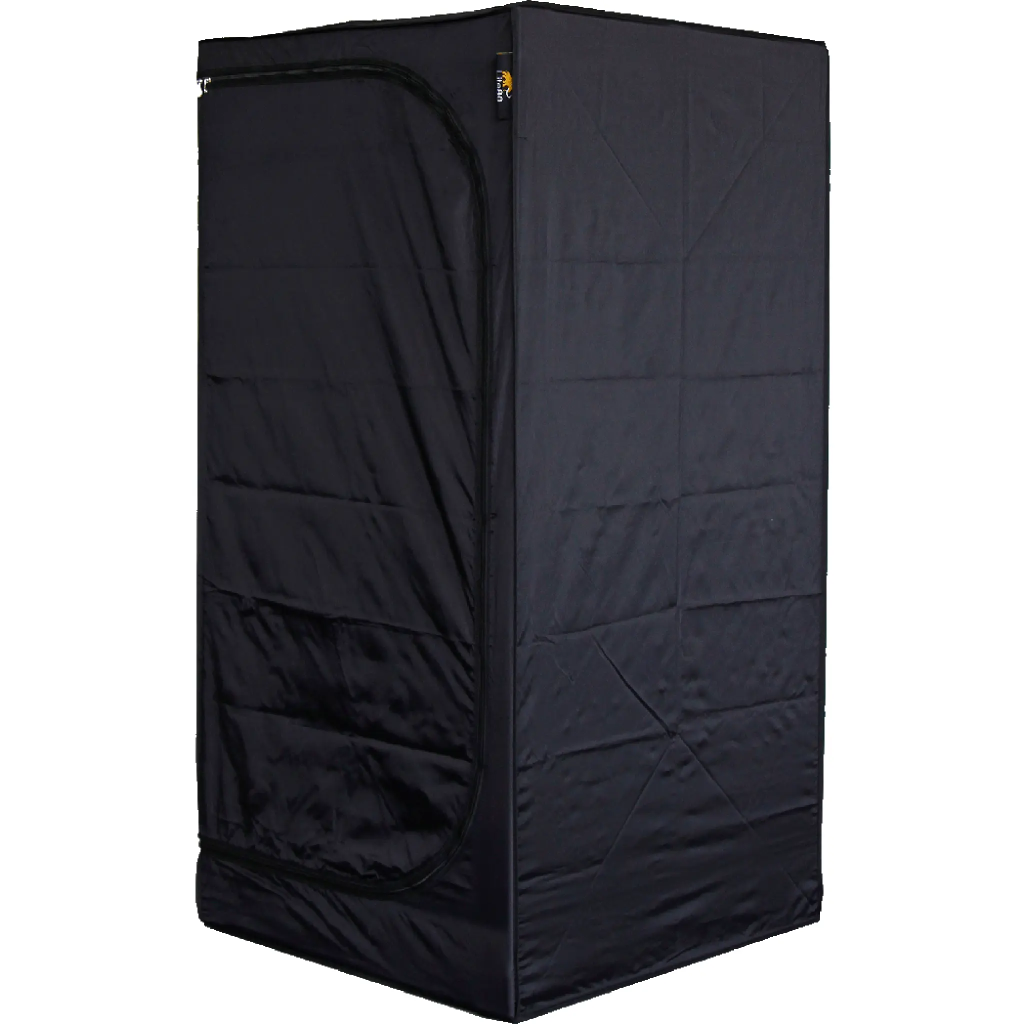 Mammoth Tents-Lite+ 80 80x80x160 cm-