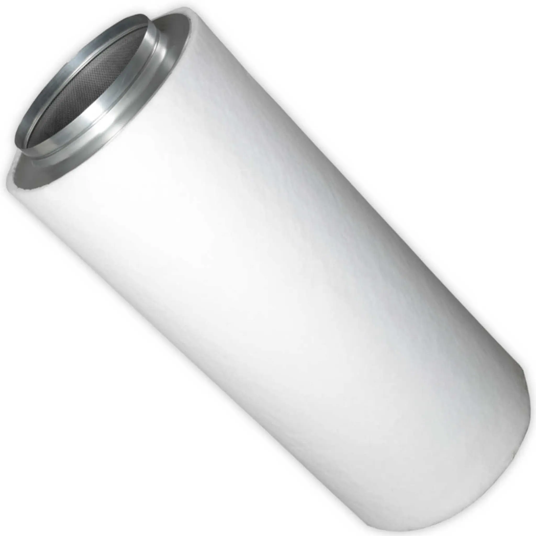 PK Industry Aktivkohlefilter-315/1000mm 2400m³/h - K1614