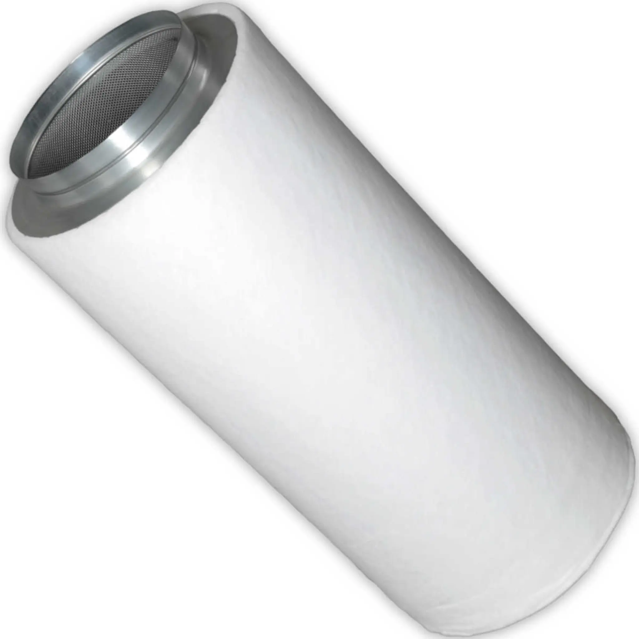 PK Industry Aktivkohlefilter-250/750mm 1200m³/h - K1611