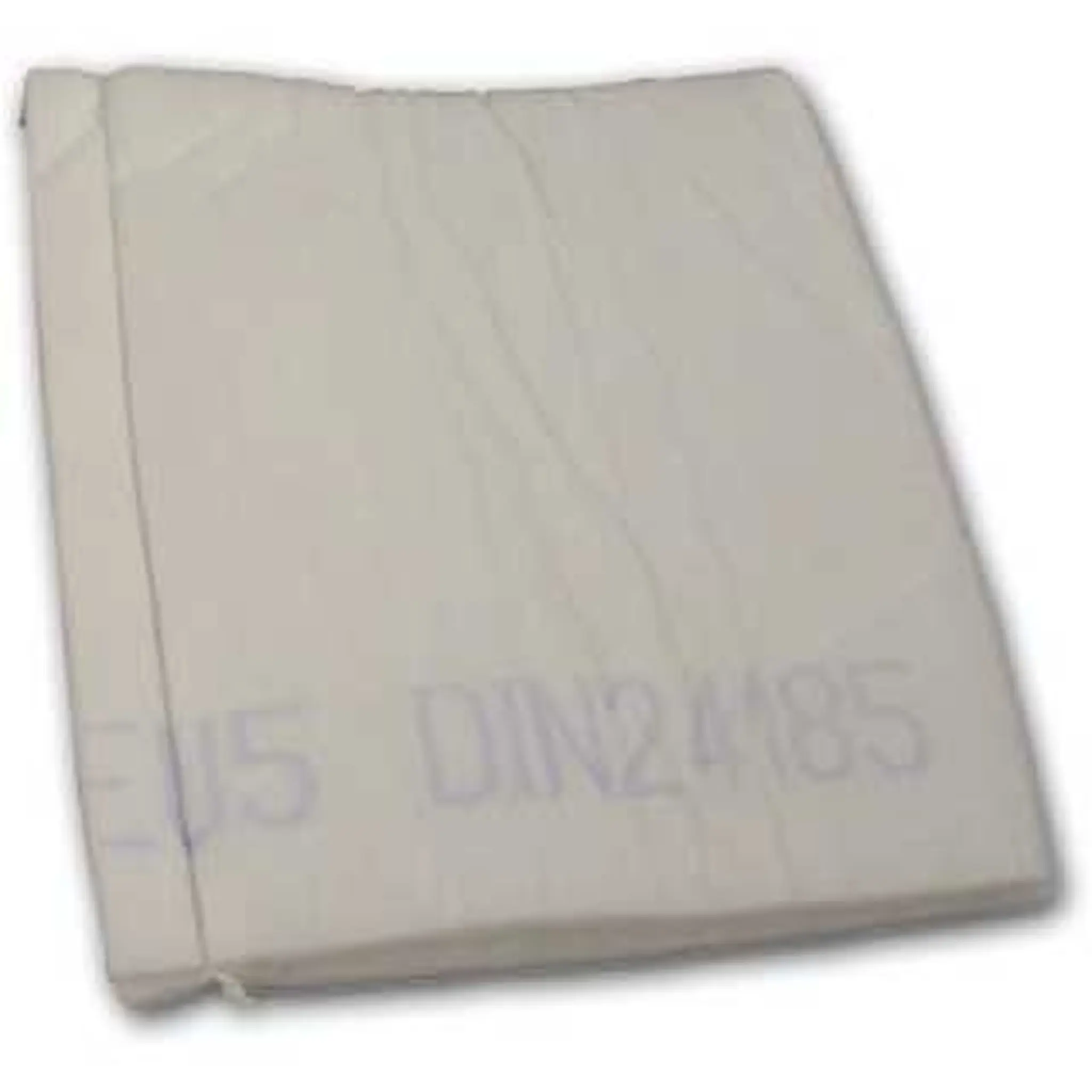 Ersatz Staubfilter für PK Industry-125 / 200 (K1702)