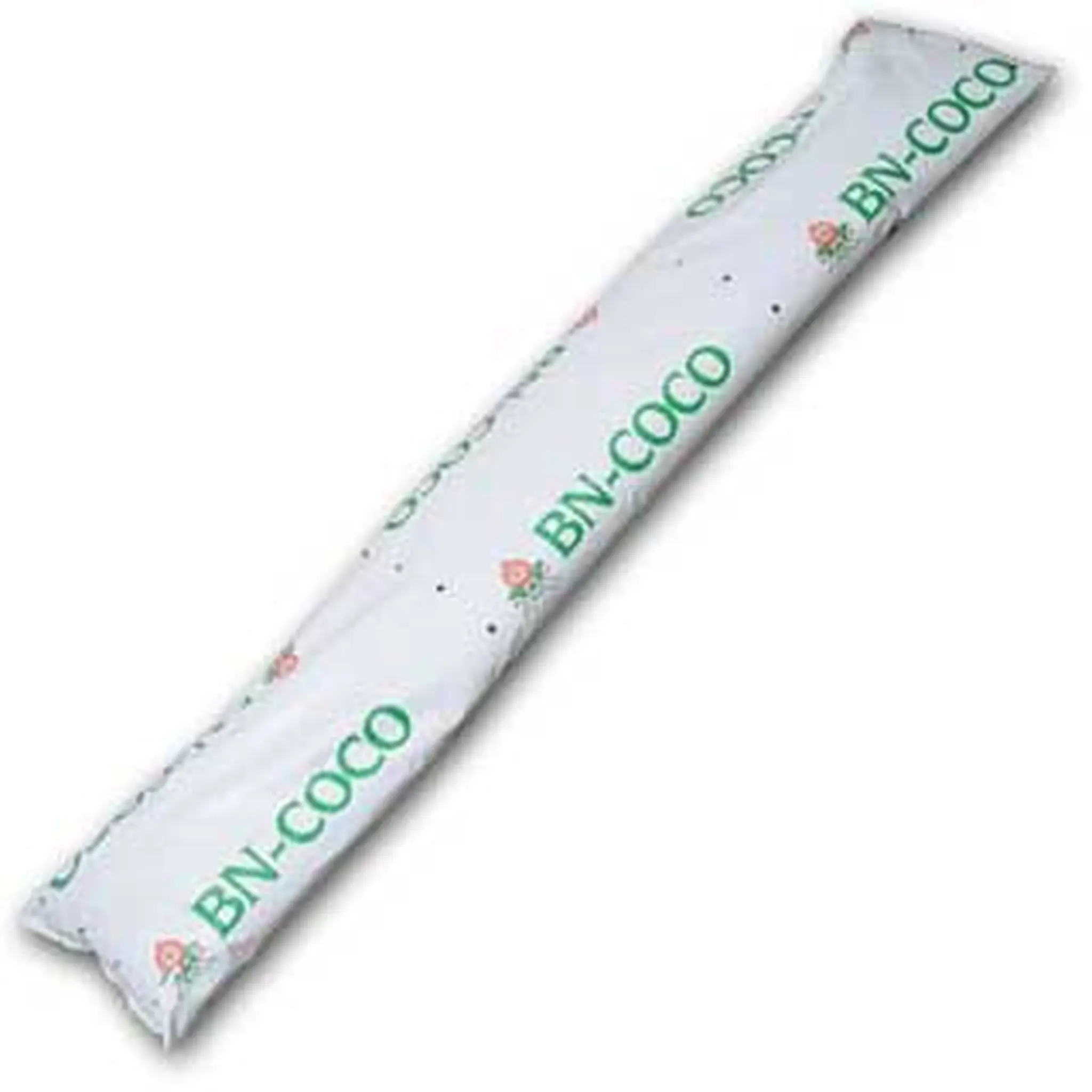 Cocos Slap-BN 100 x15x7.5 cm Palette a 300 St