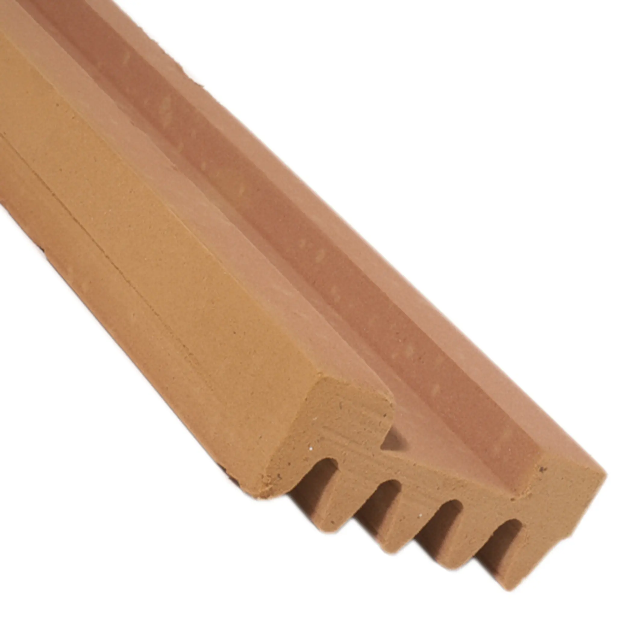 Oasis Slap-Karton 48 Stk 600 x 145 x 50 mm