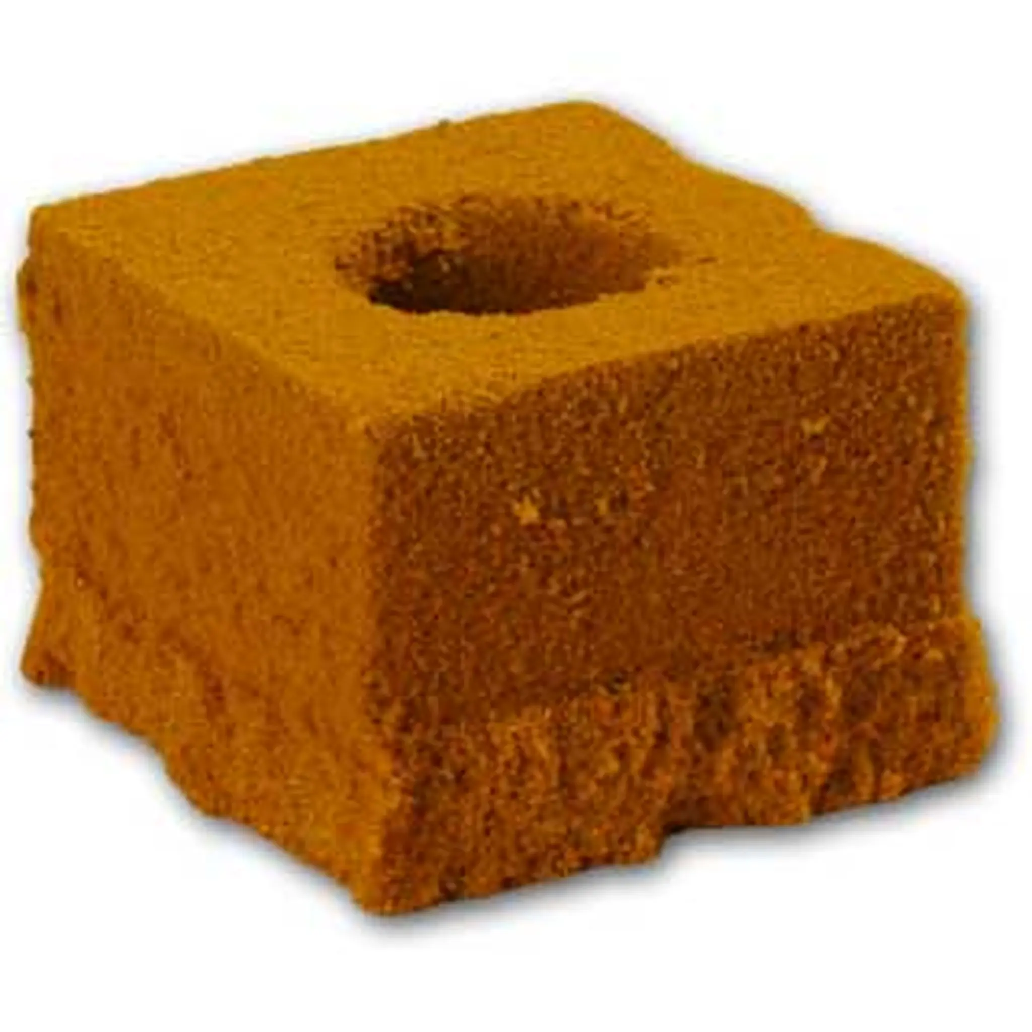 Oasis Startwürfel-65 x 65 x 50 / 30 mm