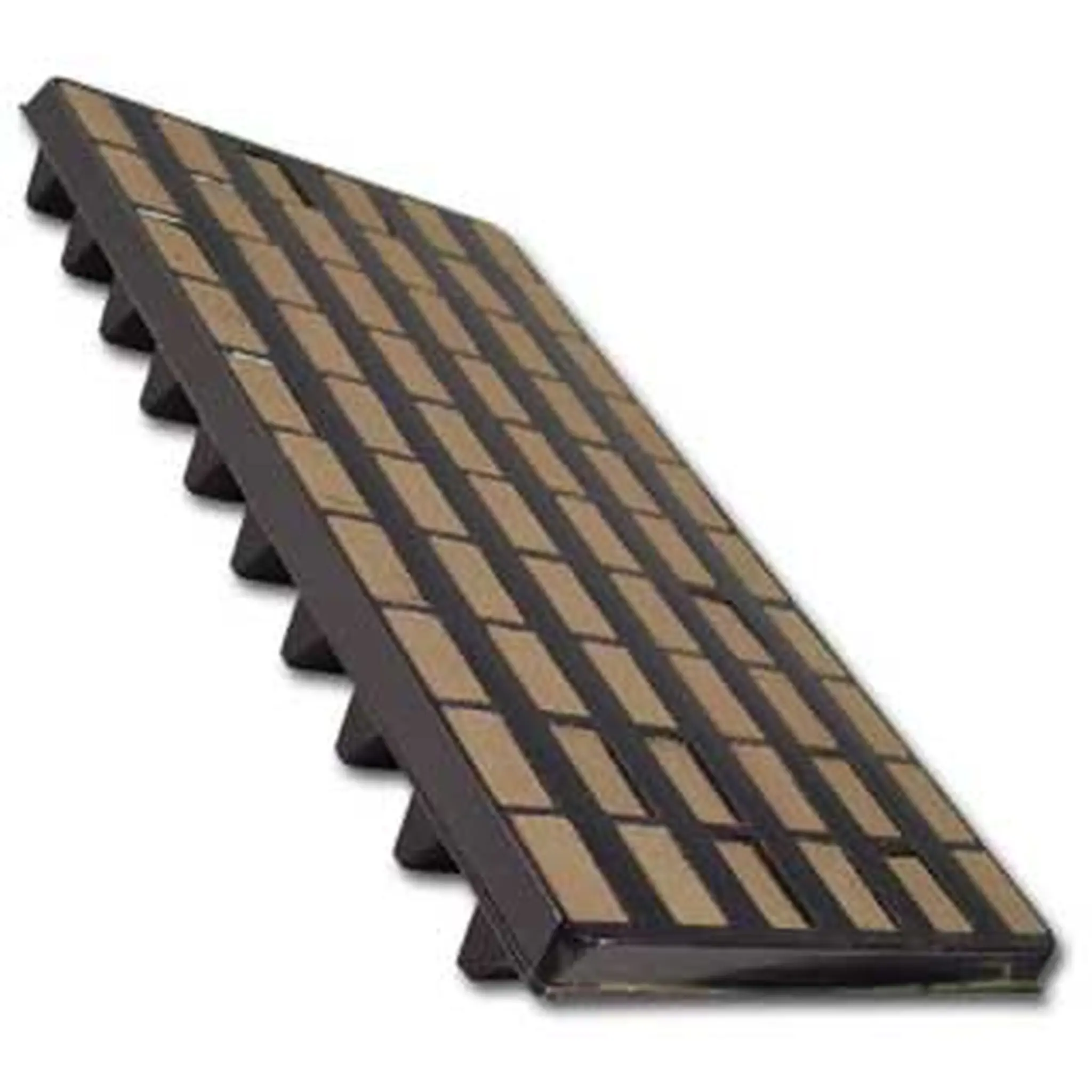 Oasis Stecklingstablett-105 Stk / 2 cm
