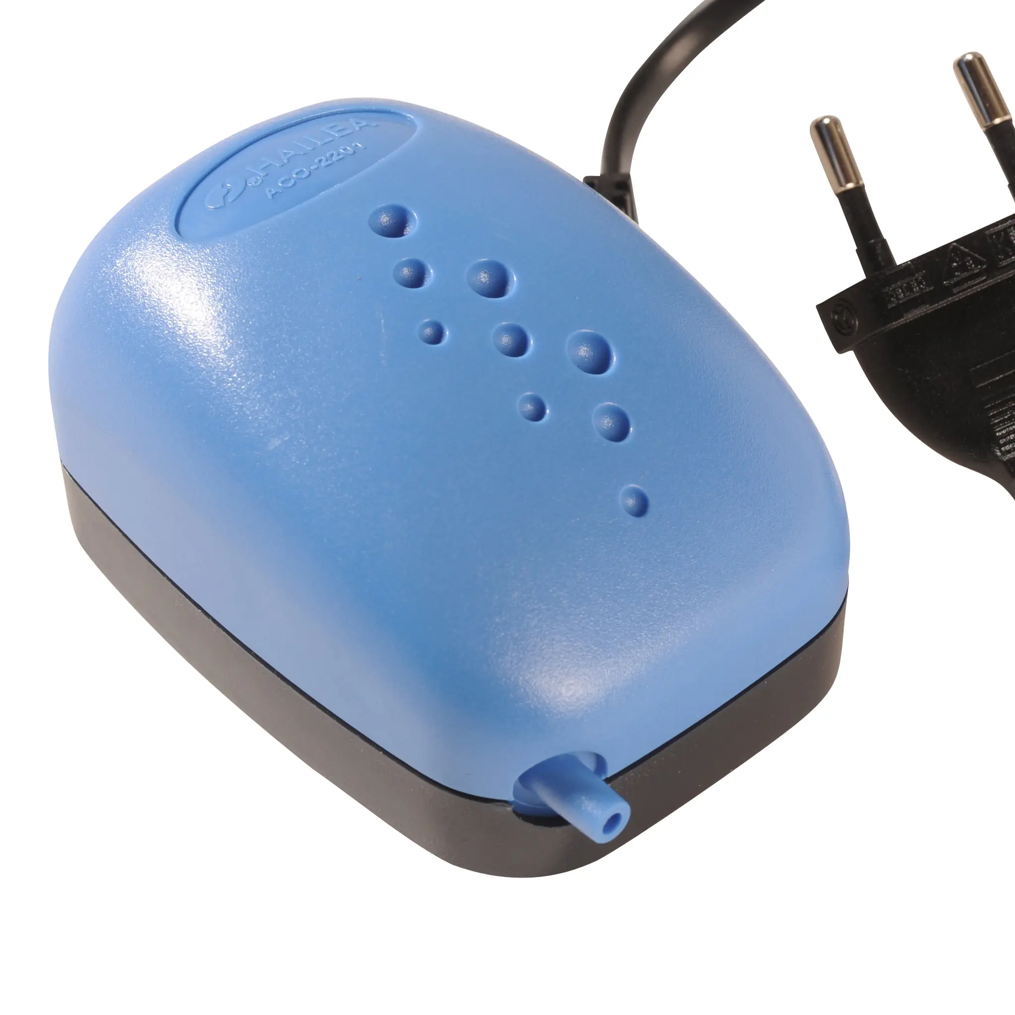 Luftpumpe-ACO - 2201 - 1.3 l / Min - 1.8 W