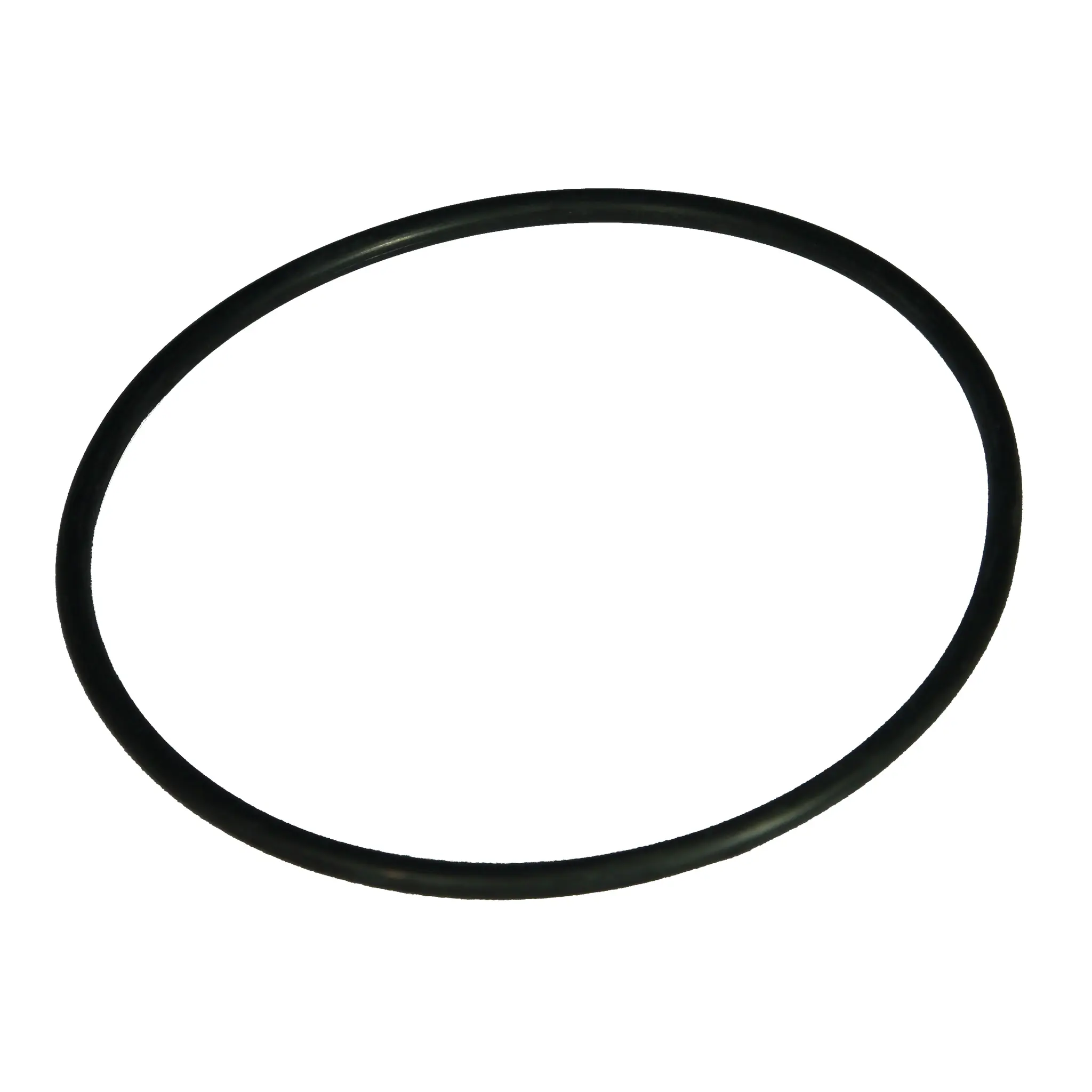 Osmoseanlage-Dichtung Filtergehäuse 92 x 3.5 mm