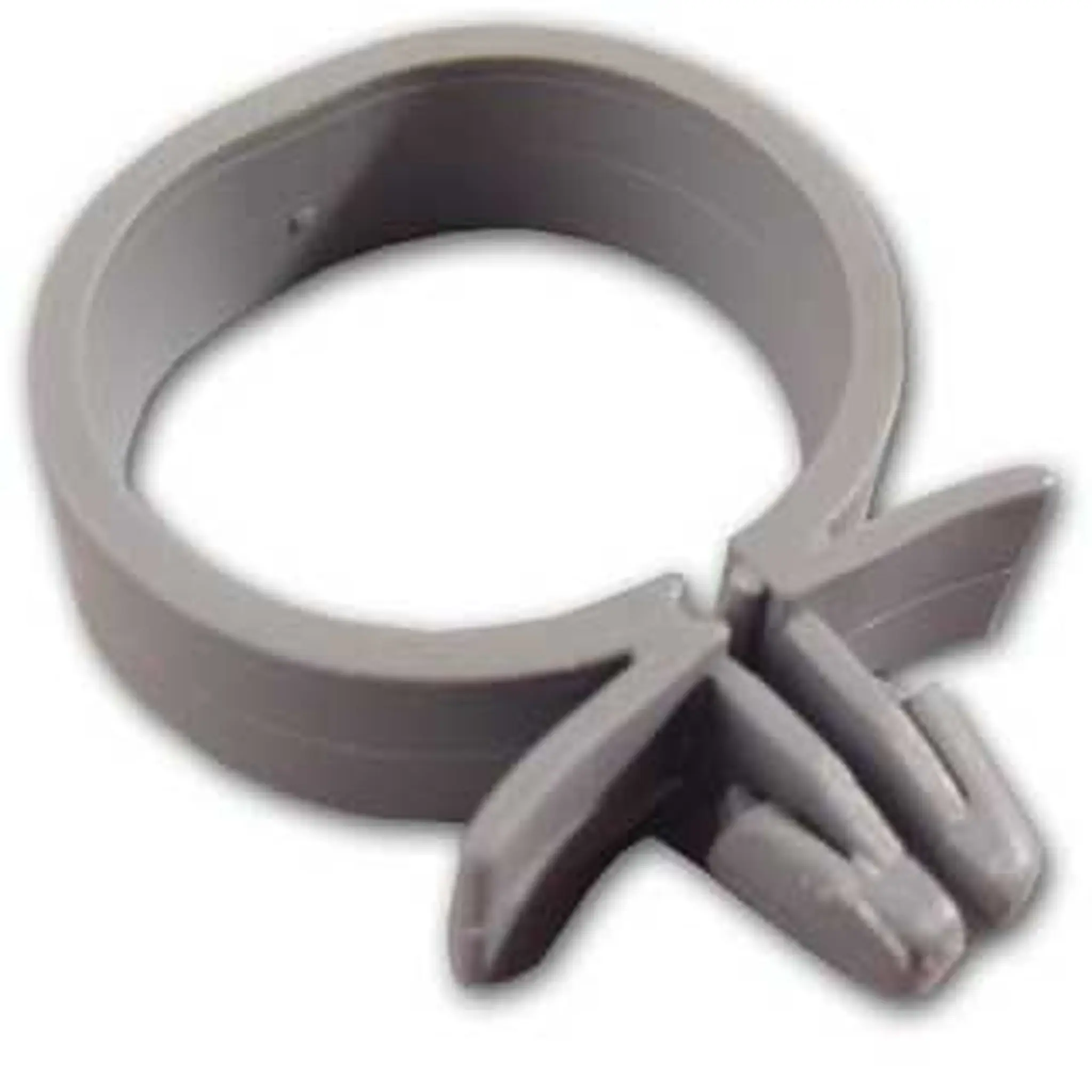 Advanced Aqua System-Ringklipp