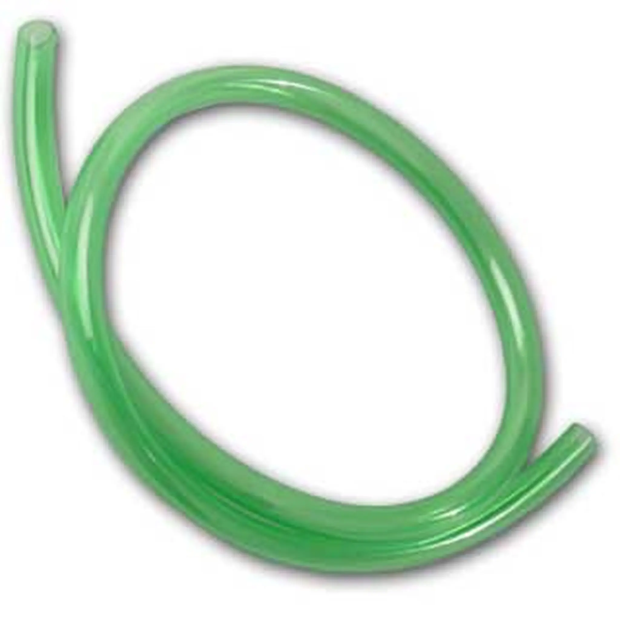 Advanced Aqua System-Schlauch 16 mm / lfm