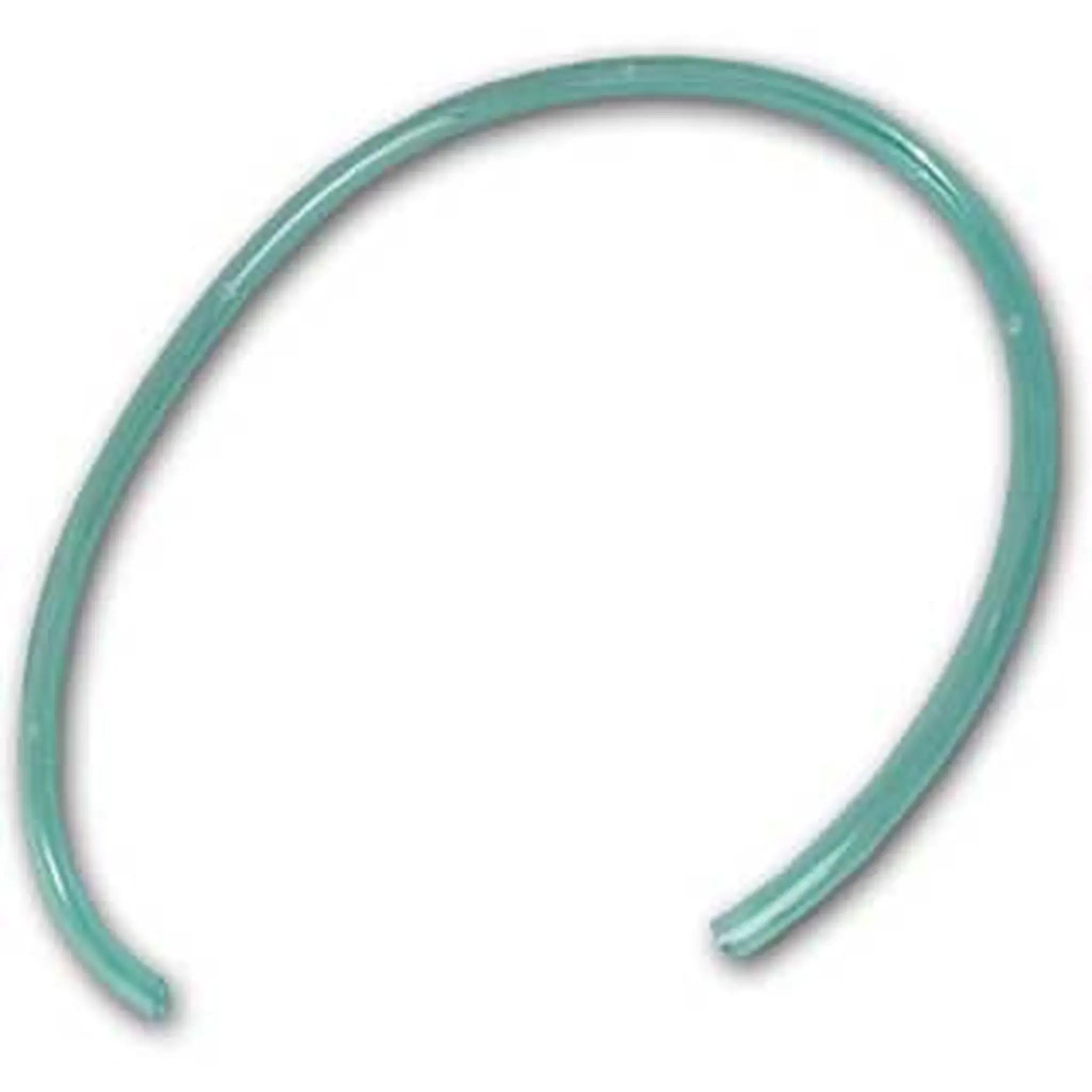 Advanced Aqua System-Tropfring