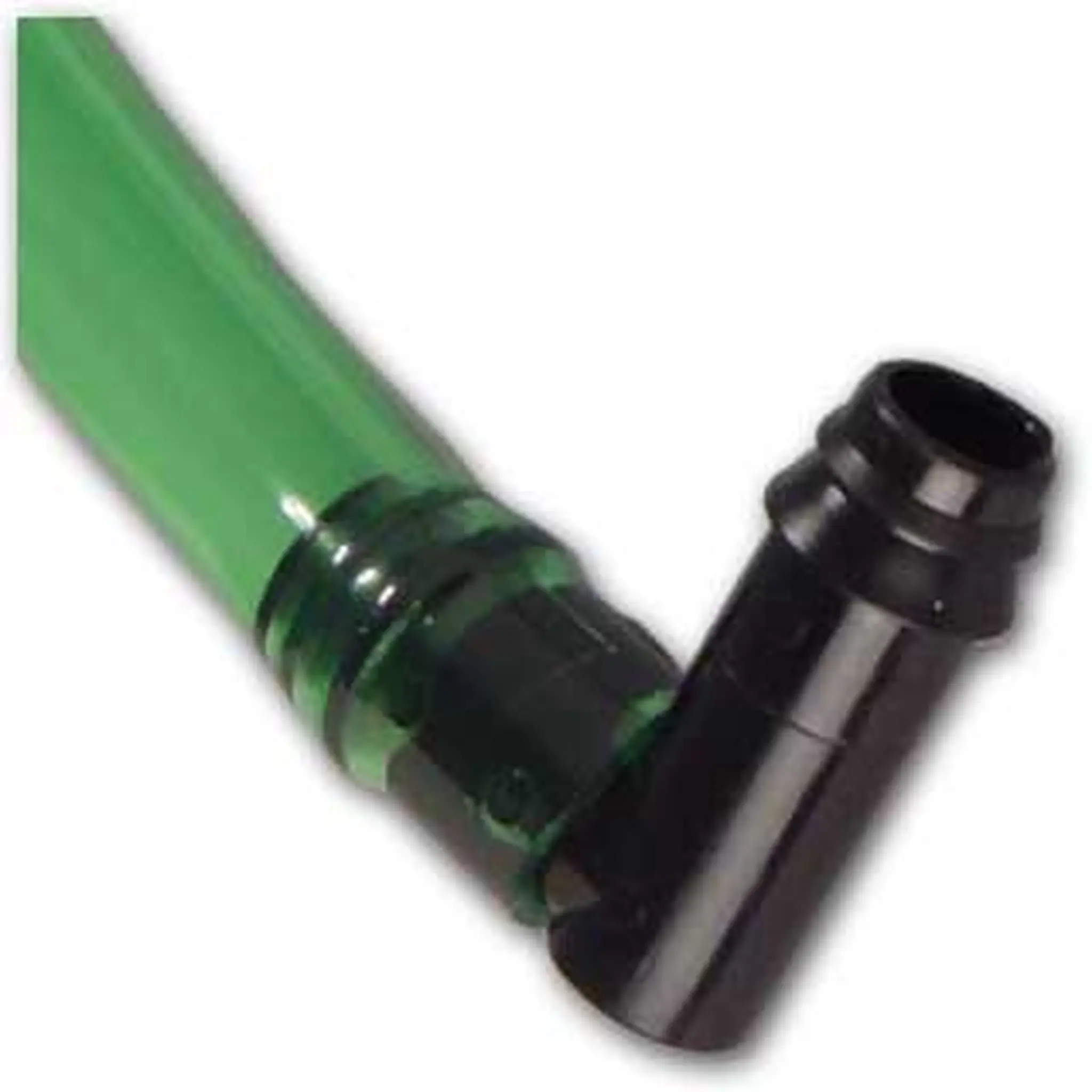 Advanced Aqua System-Wasserstandsanzeiger