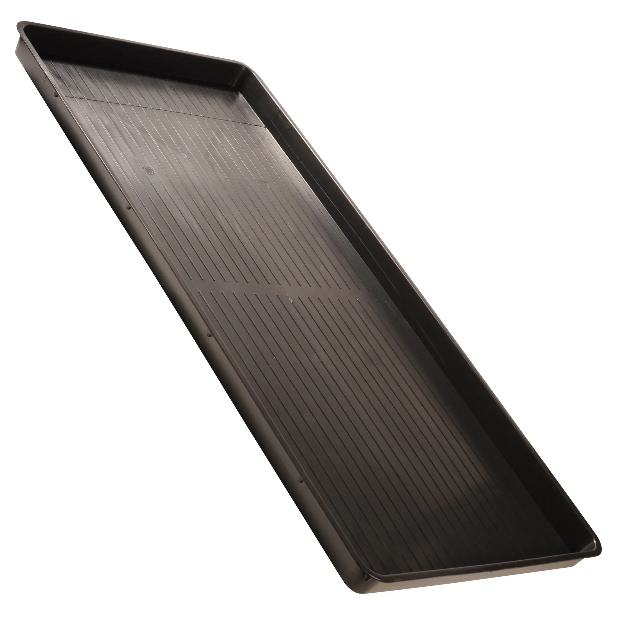 Kanalboden-1100 x 550 x 40 mm