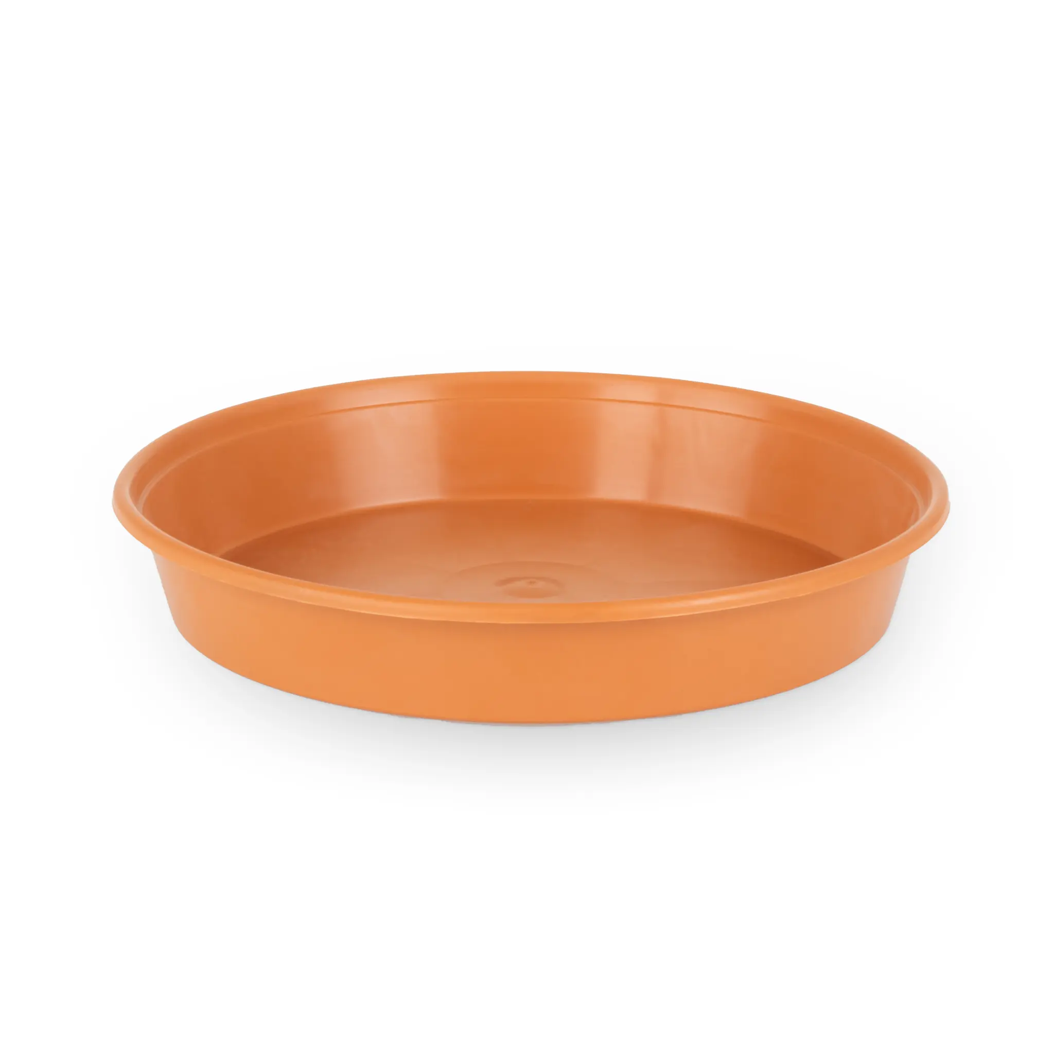 Untersetzer-22 cm rund