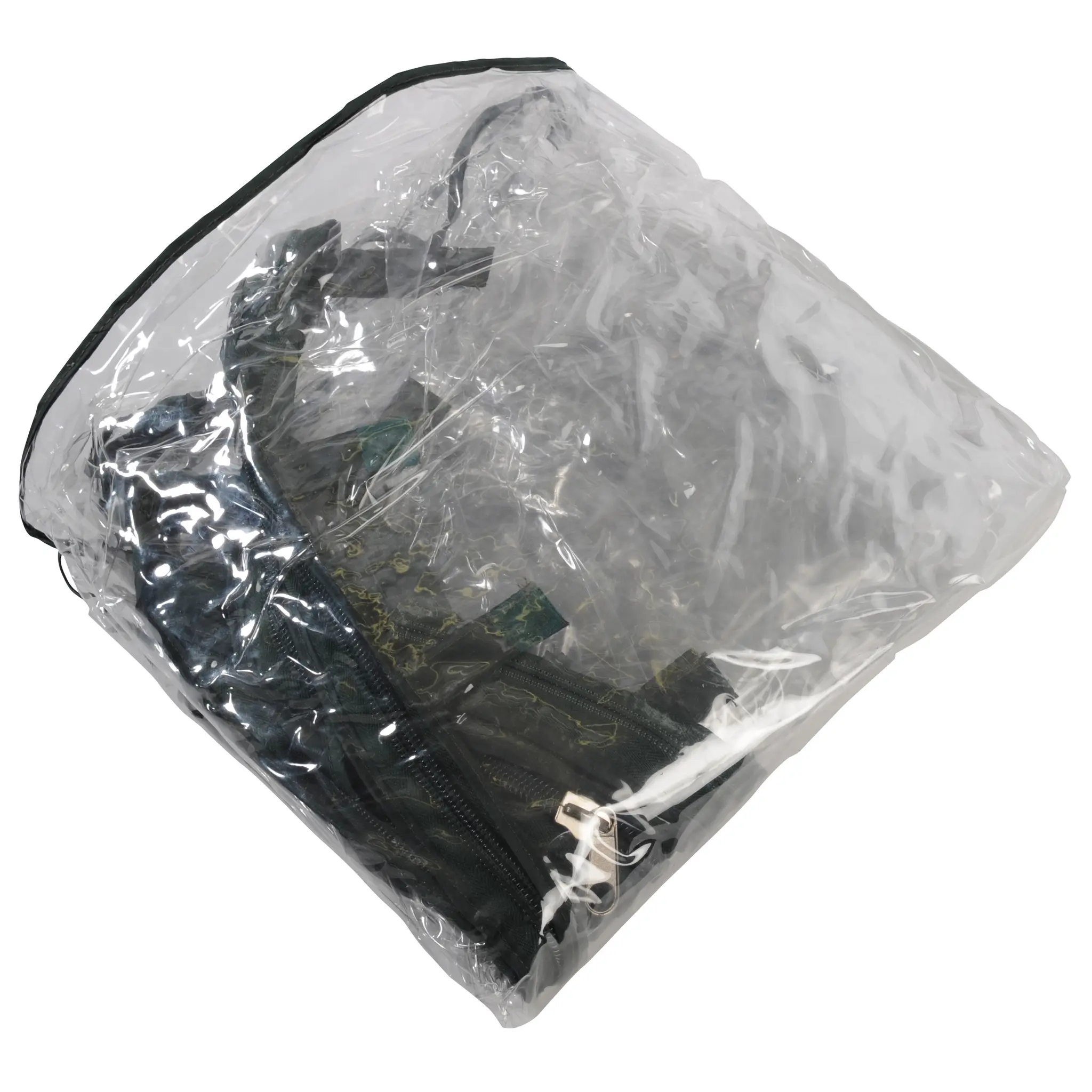 Zimmer-Gewächshaus-Ersatz- Abdeckhaube für Jumbo 