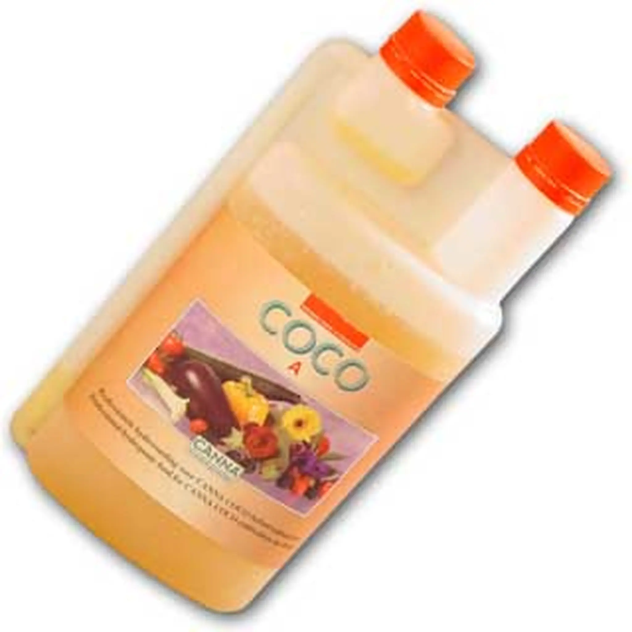 Canna Coco-A+B je 1 l