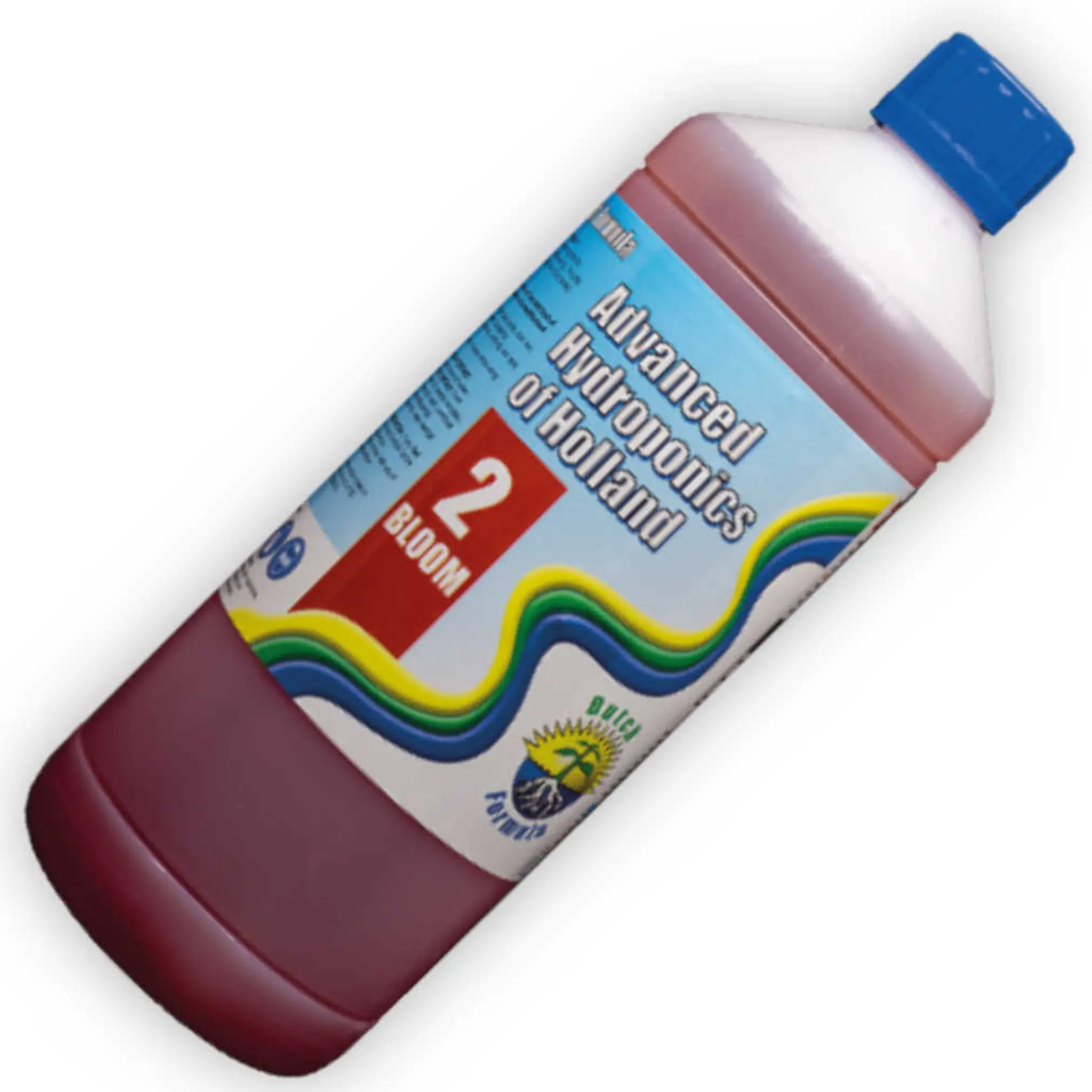 Advanced Hydroponics Bloom-0.5 l