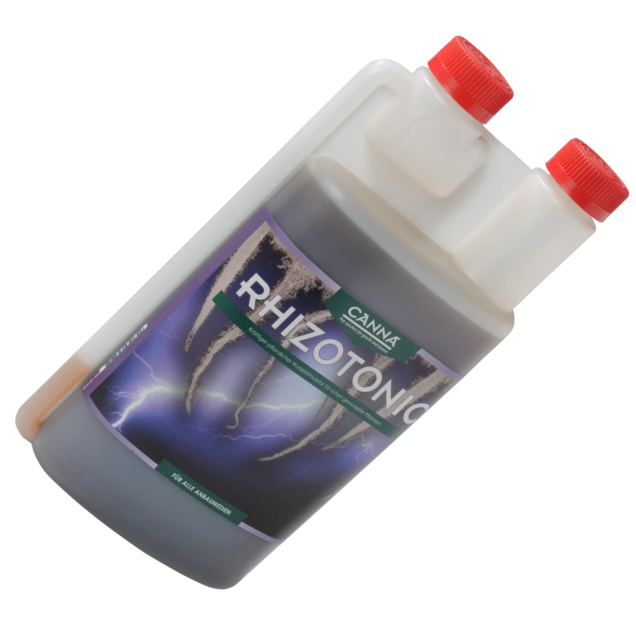 Canna Rhizotonic-1 l