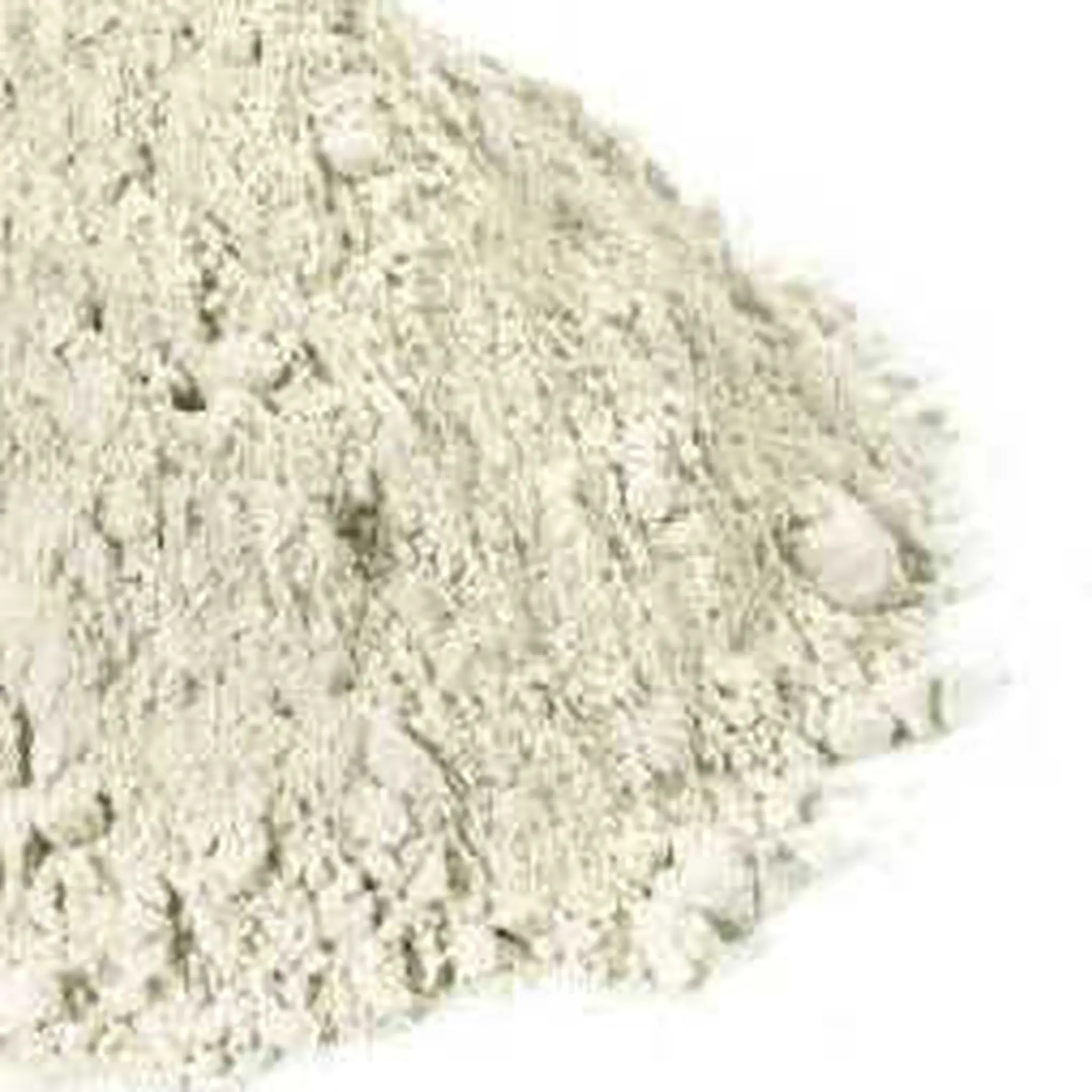 Mearl-2 kg