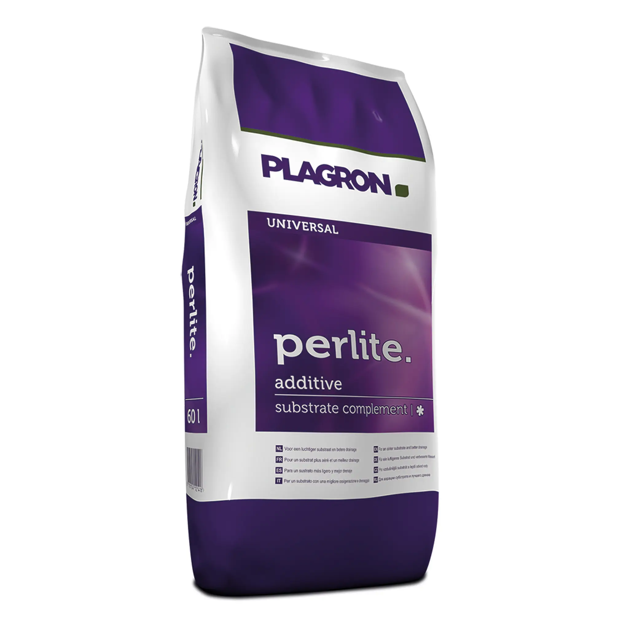 Perlite-60 l