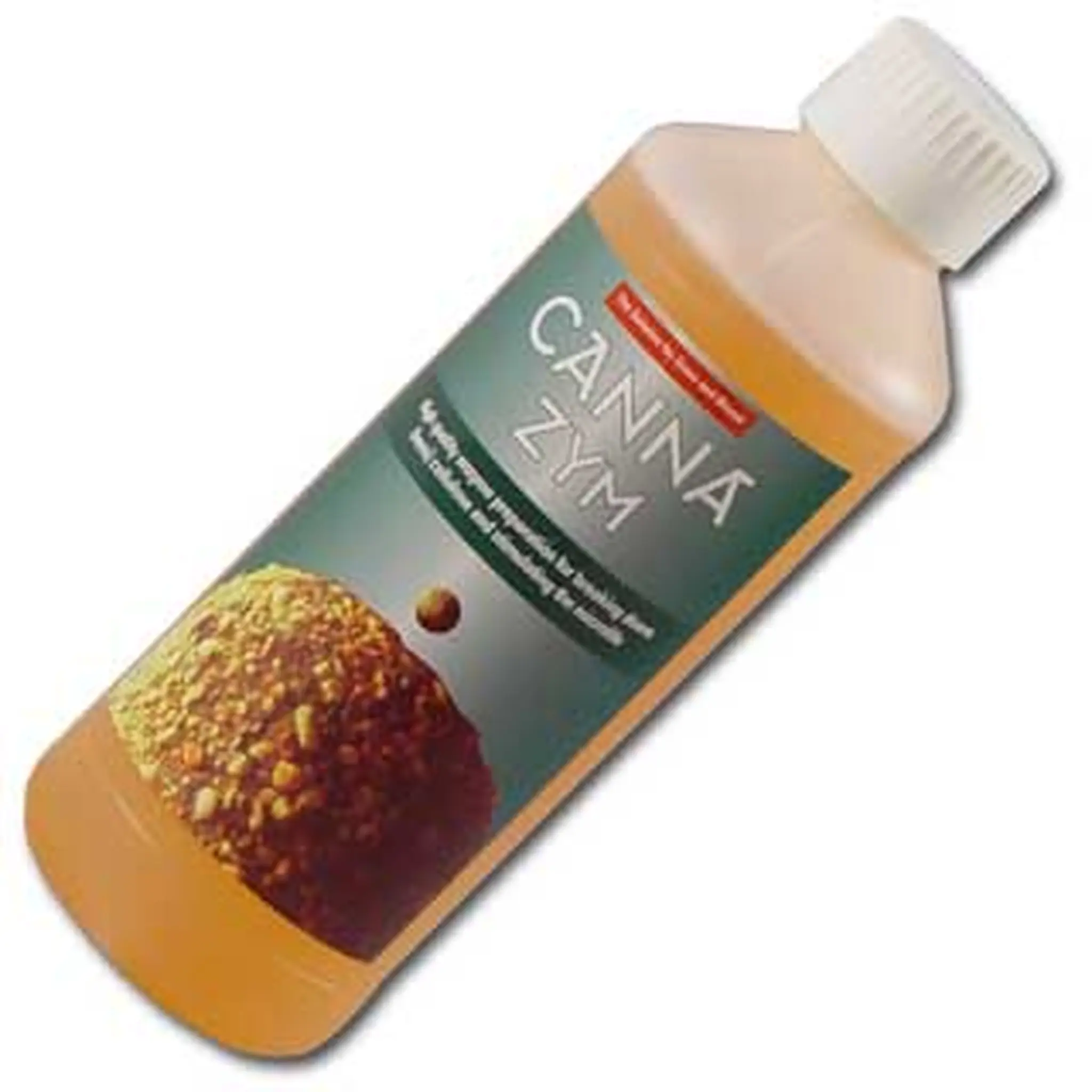 Canna zym-0.5 l