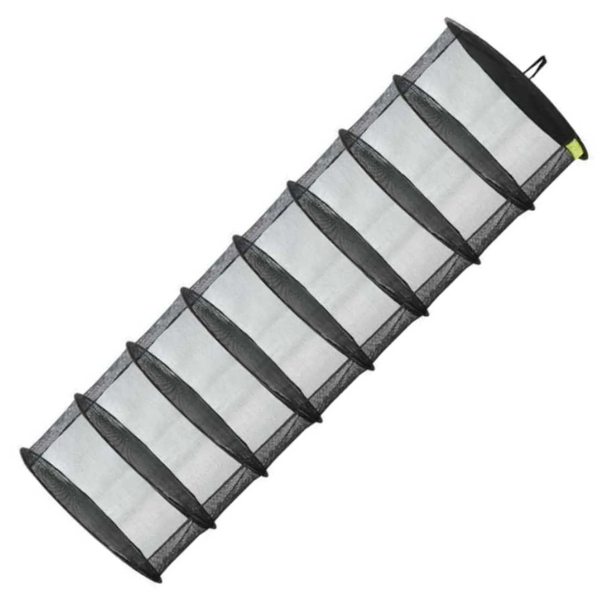 Trockengestell-GHP ProDry 8-lagig Ø90cm 