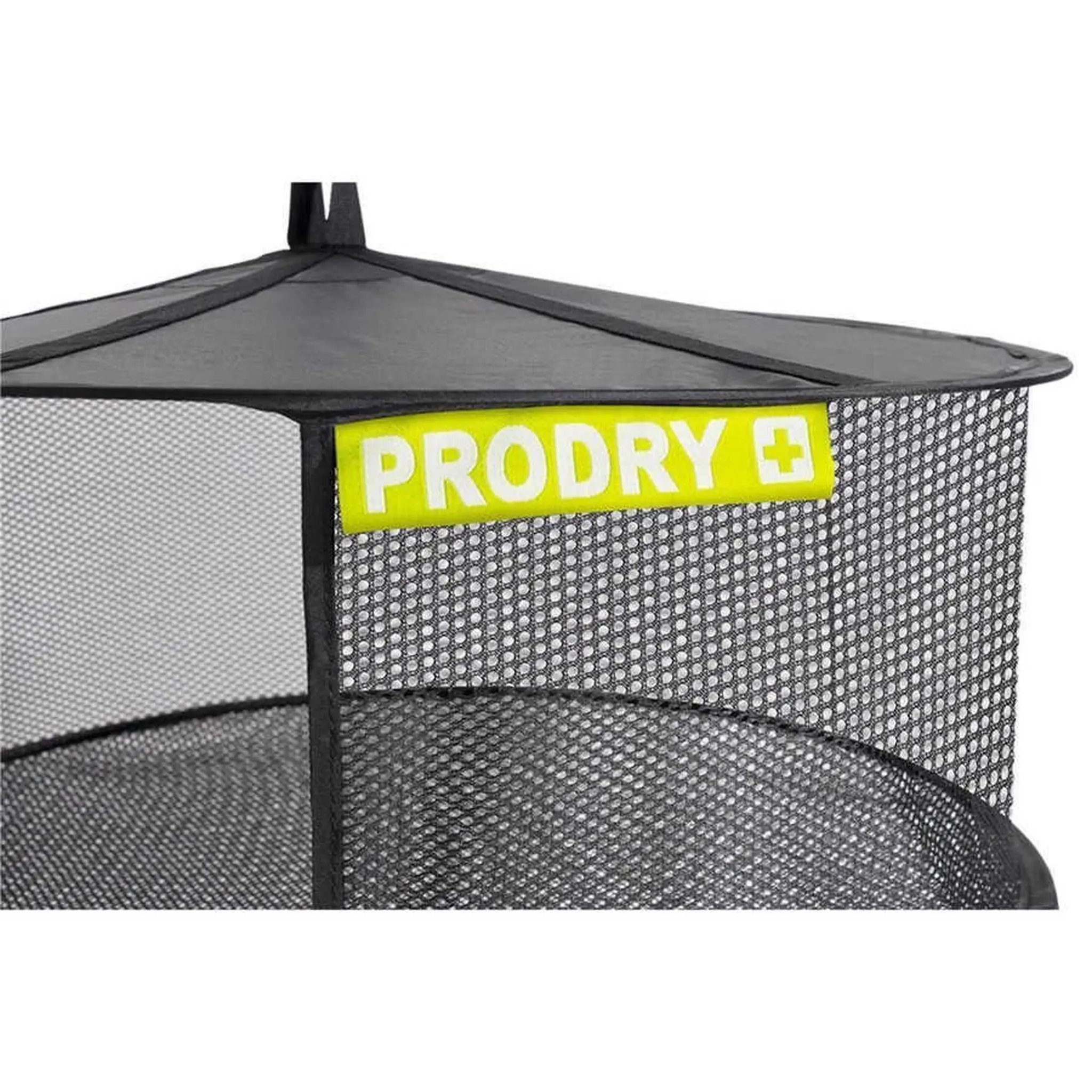 Trockengestell-GHP ProDry 8-lagig Ø90cm -