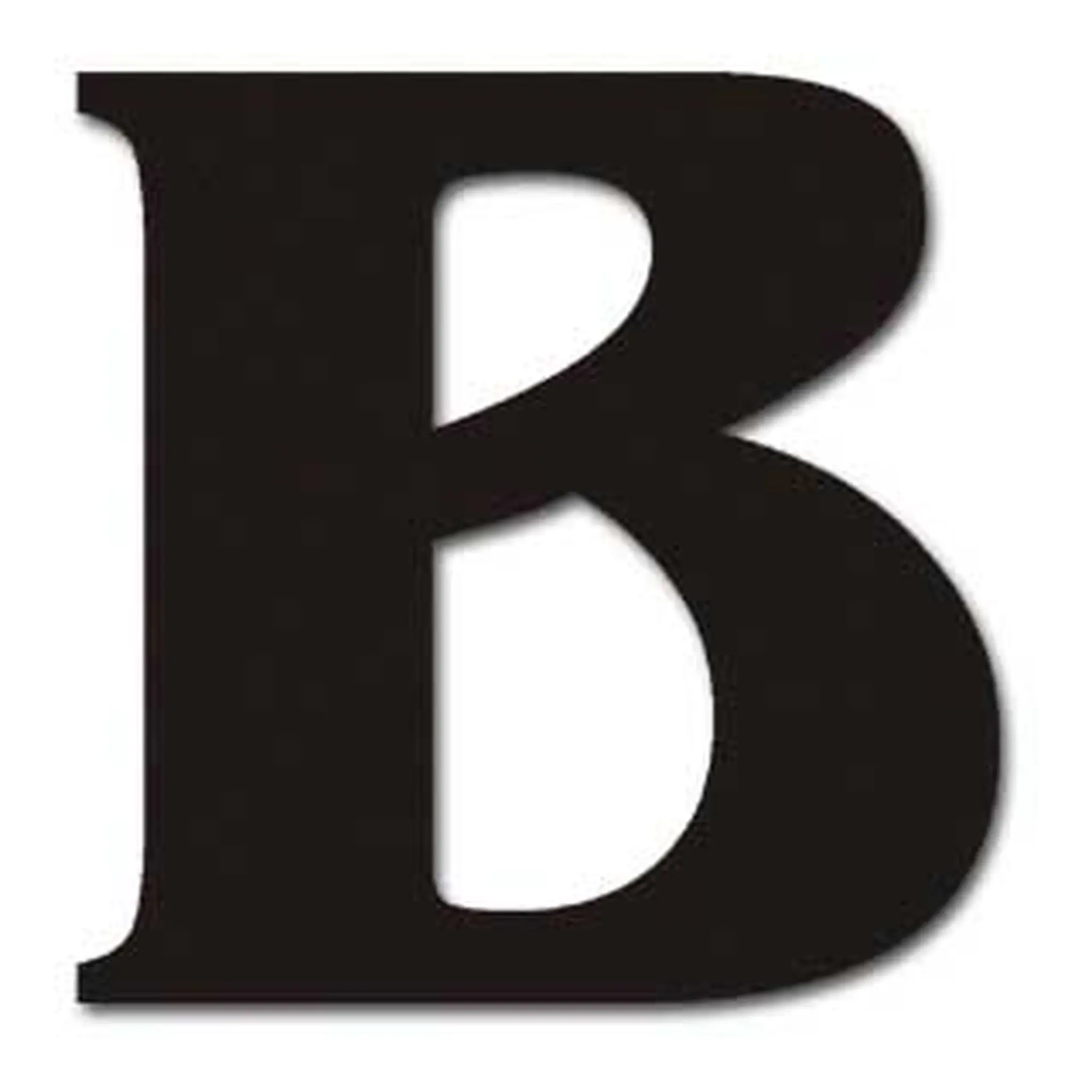 B-Baumheilkunde