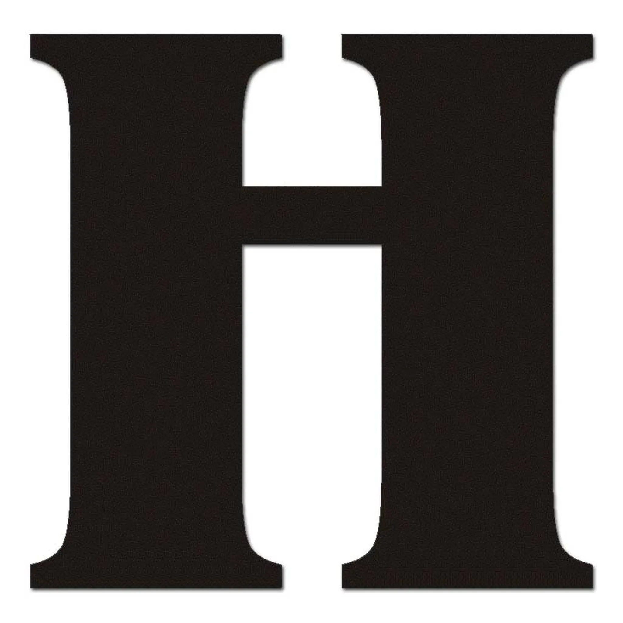 H-Heilkraft der Pflanzen