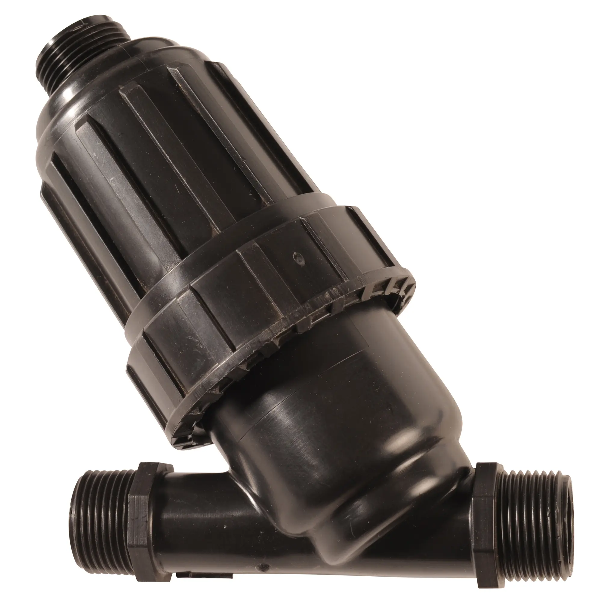 Wasserfilter-2 x 3/4" ml
