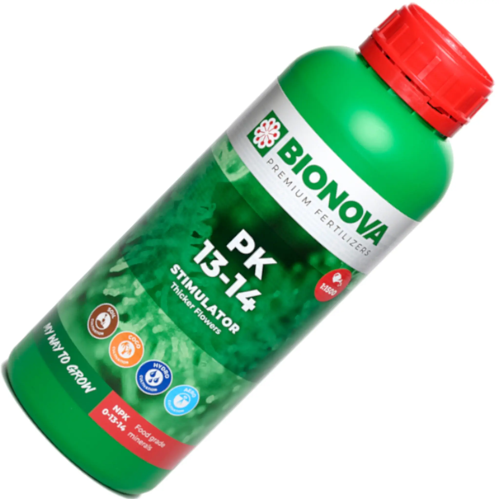 BN PK 13/14-1 l