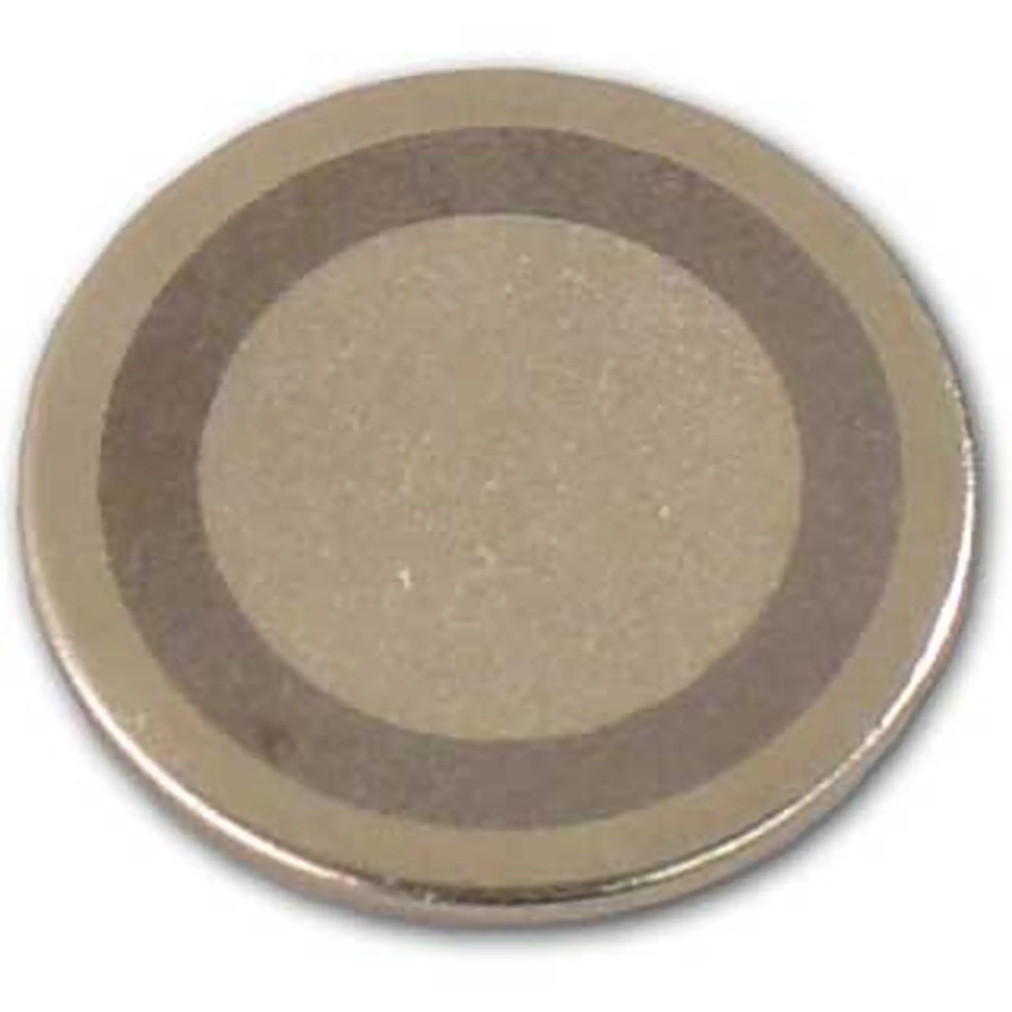 Ultraschallvernebler-Ersatzmembranen 20 mm 3 Stk