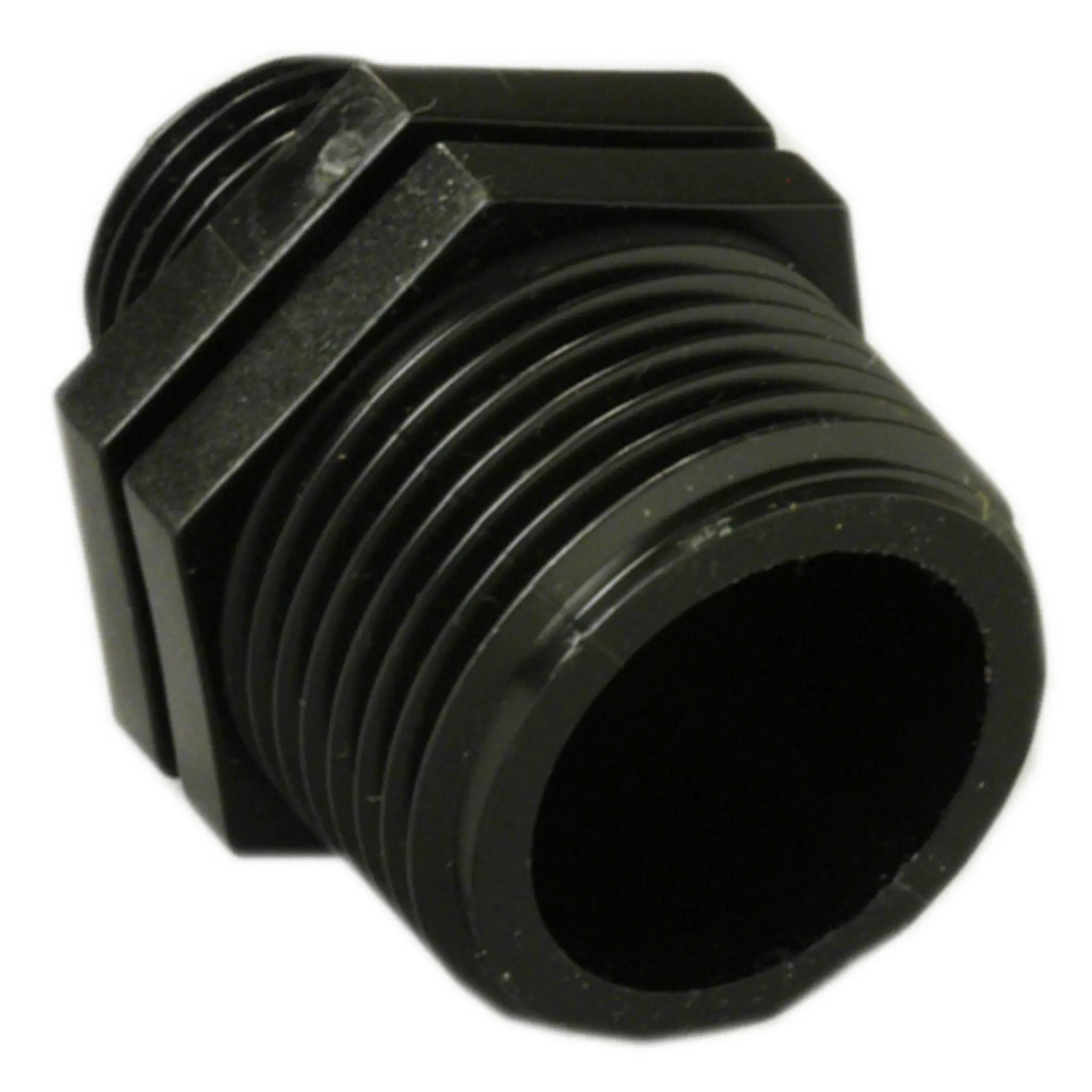 PE Reduzierung-3/4" ml - 1/2" ml