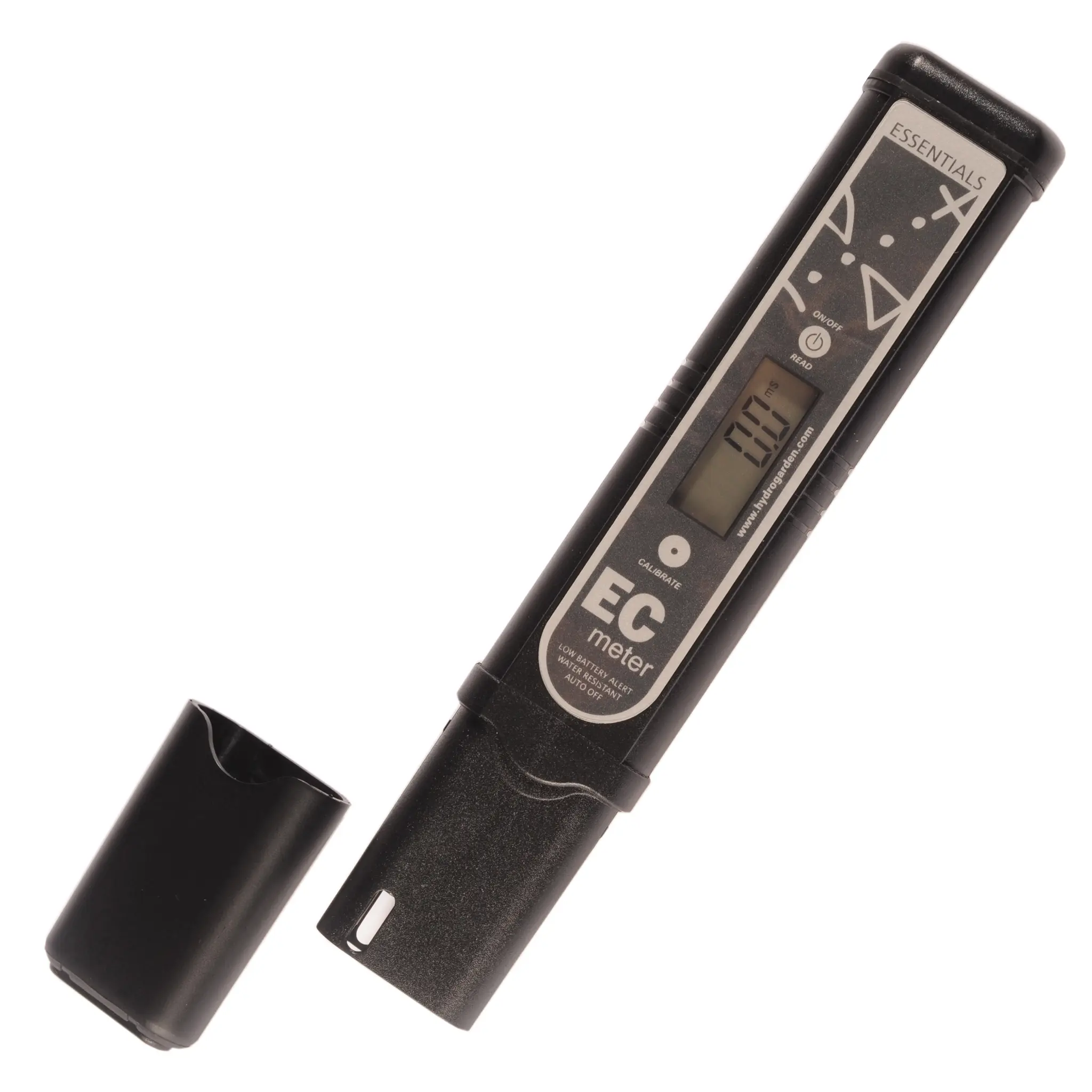 Essentials-EC Stick WF