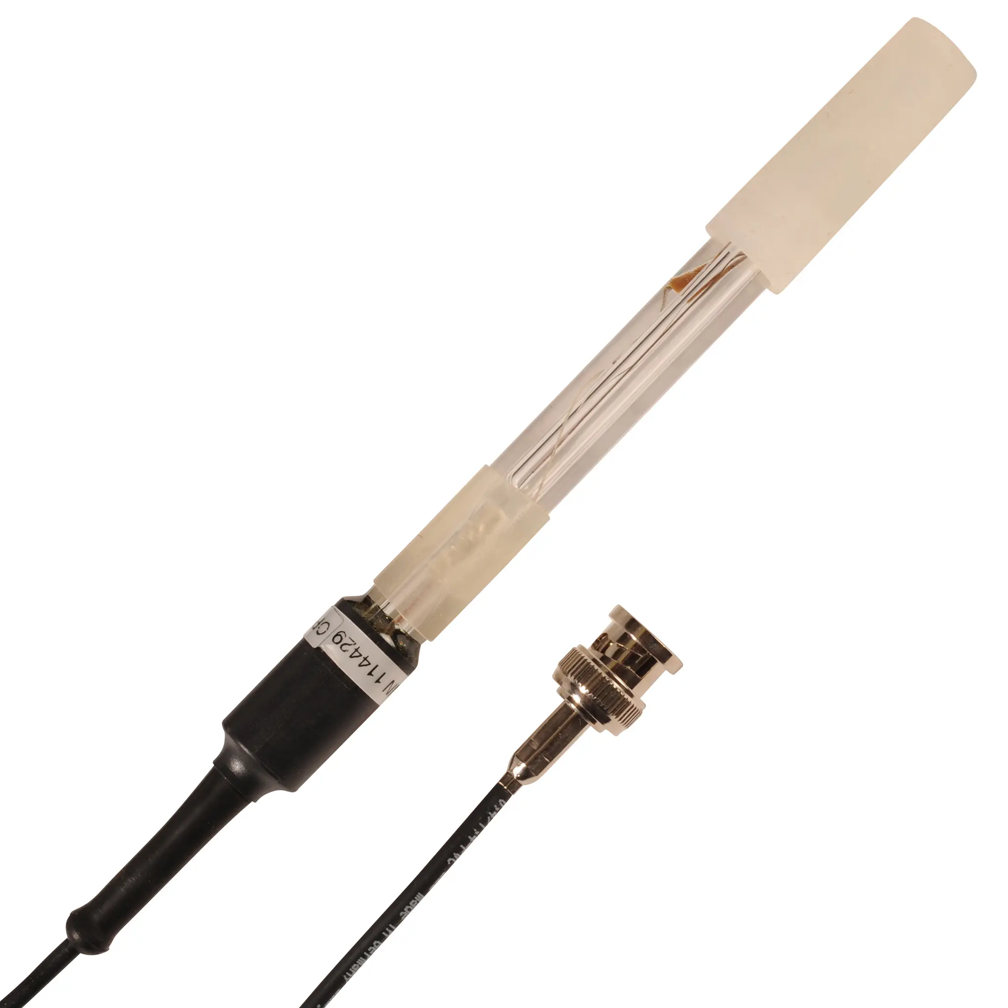 Bischof-Ersatzelektrode für pH 24 und pH 18
