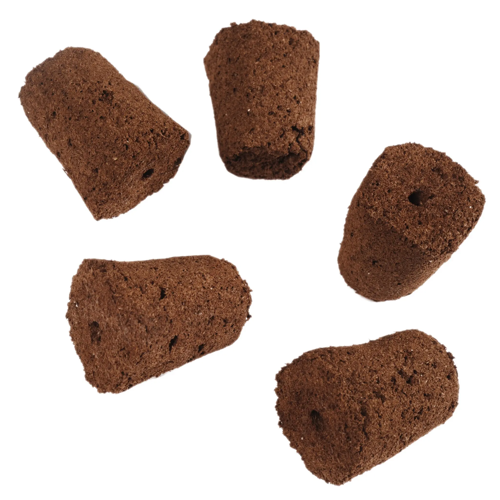 Fleximix-60 Stk. Tray 