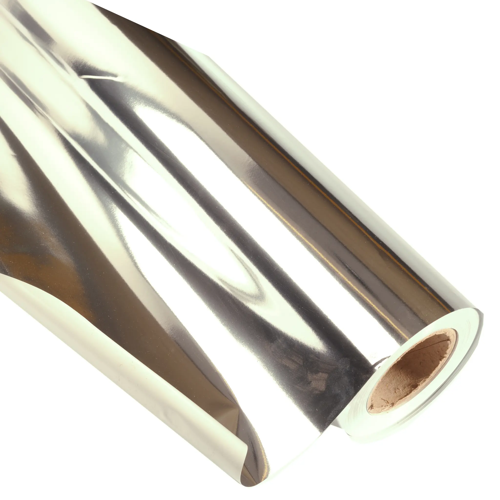 Mylar Folie 1 25 M Breit Lfm Greenhope Growshop Mylar Folie 1 25 M Breit Lfm Greenhope Growshop