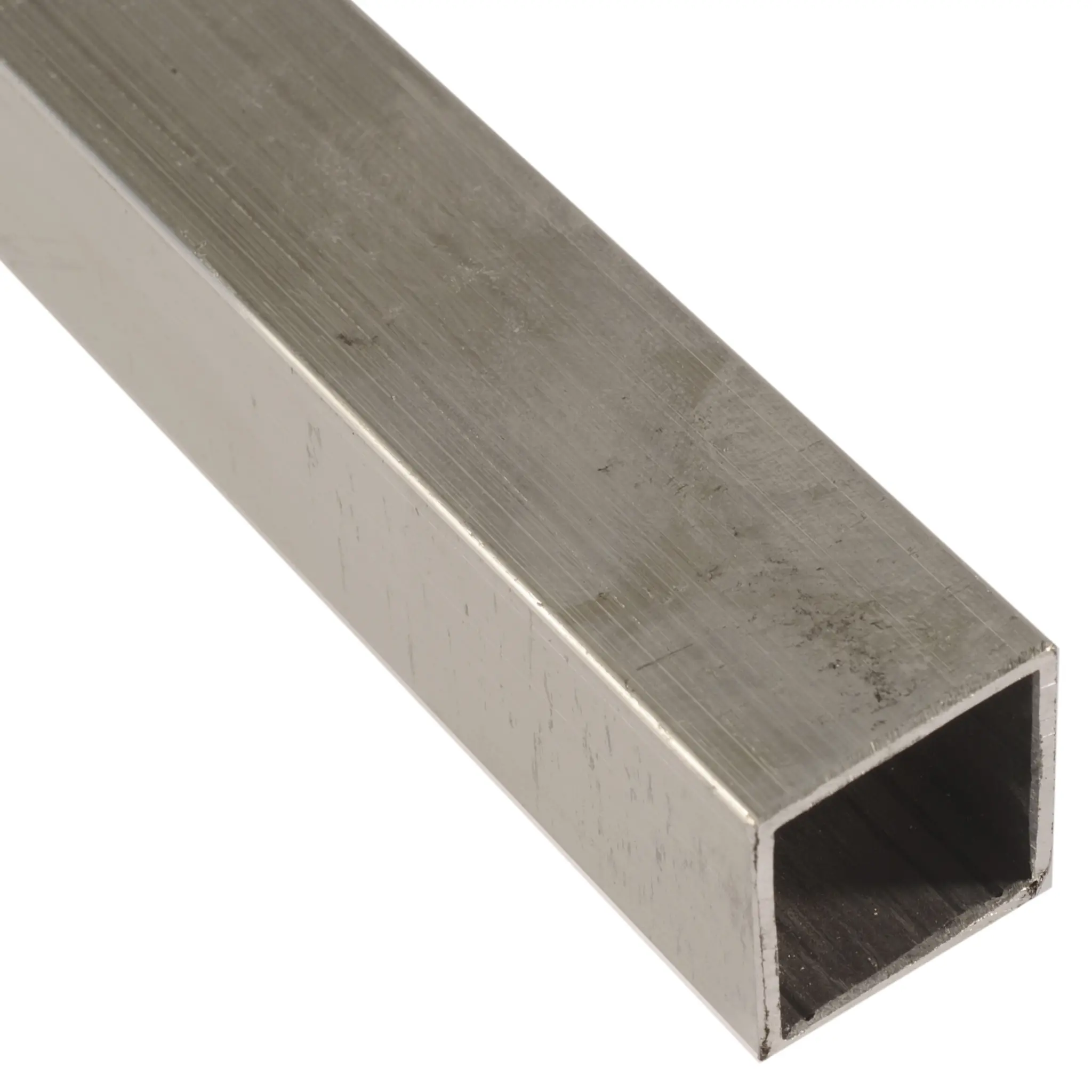 Buildit Stands-Alu Profil 2 m 25 mm