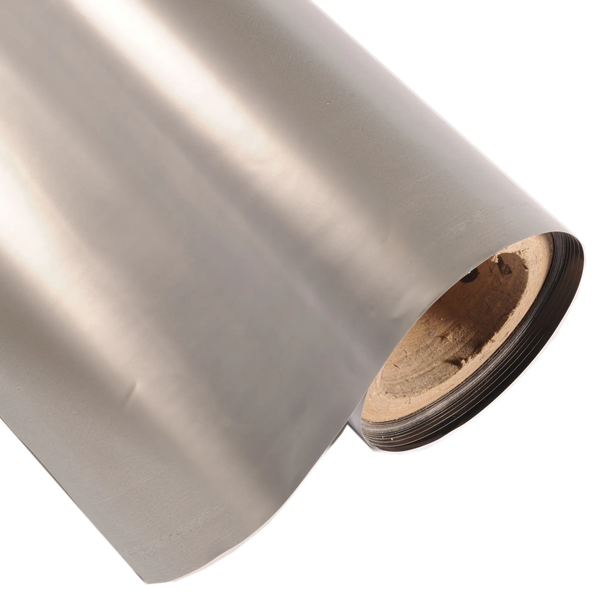 PolyShield-100 m Rolle