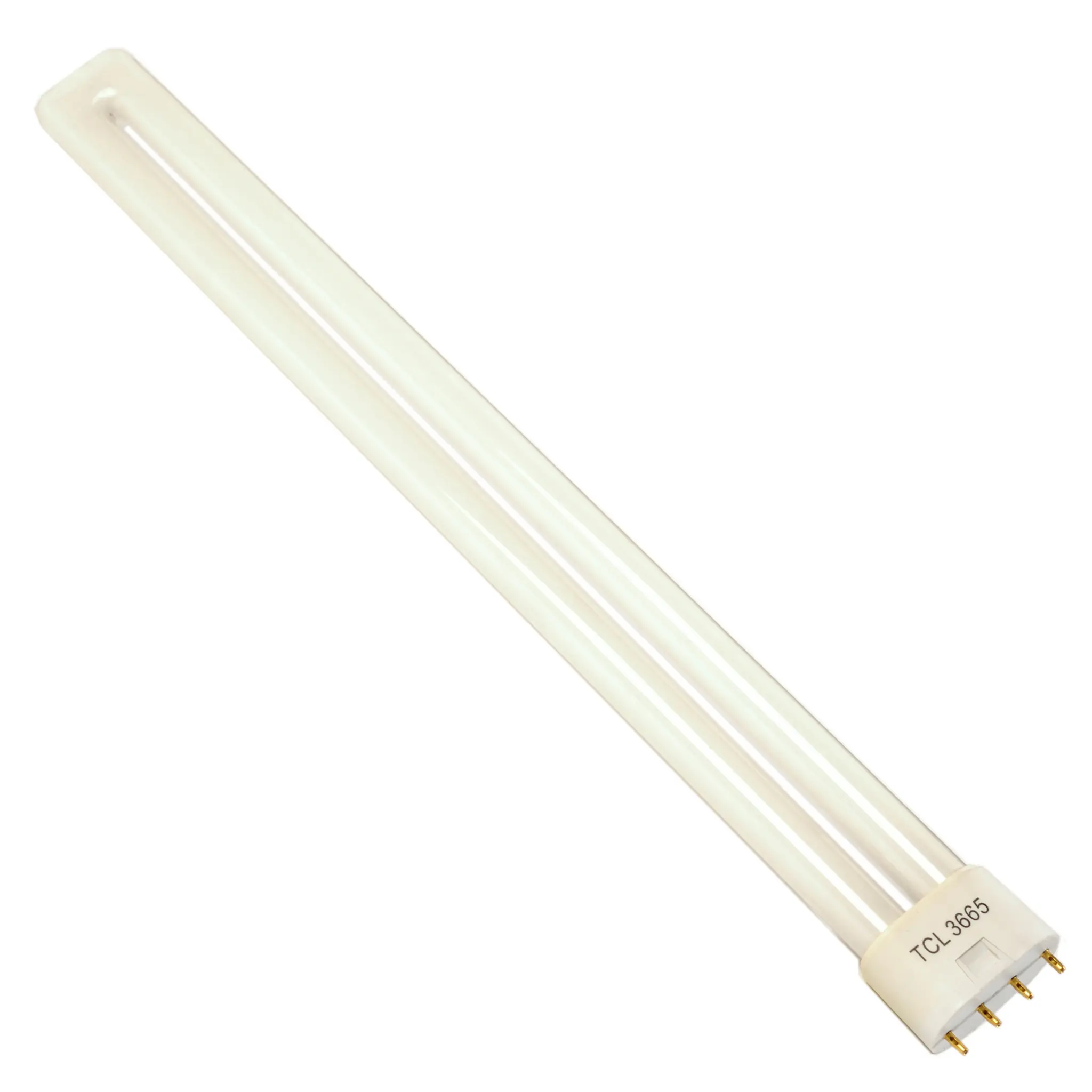 CFL Röhren-55 W 6500 K